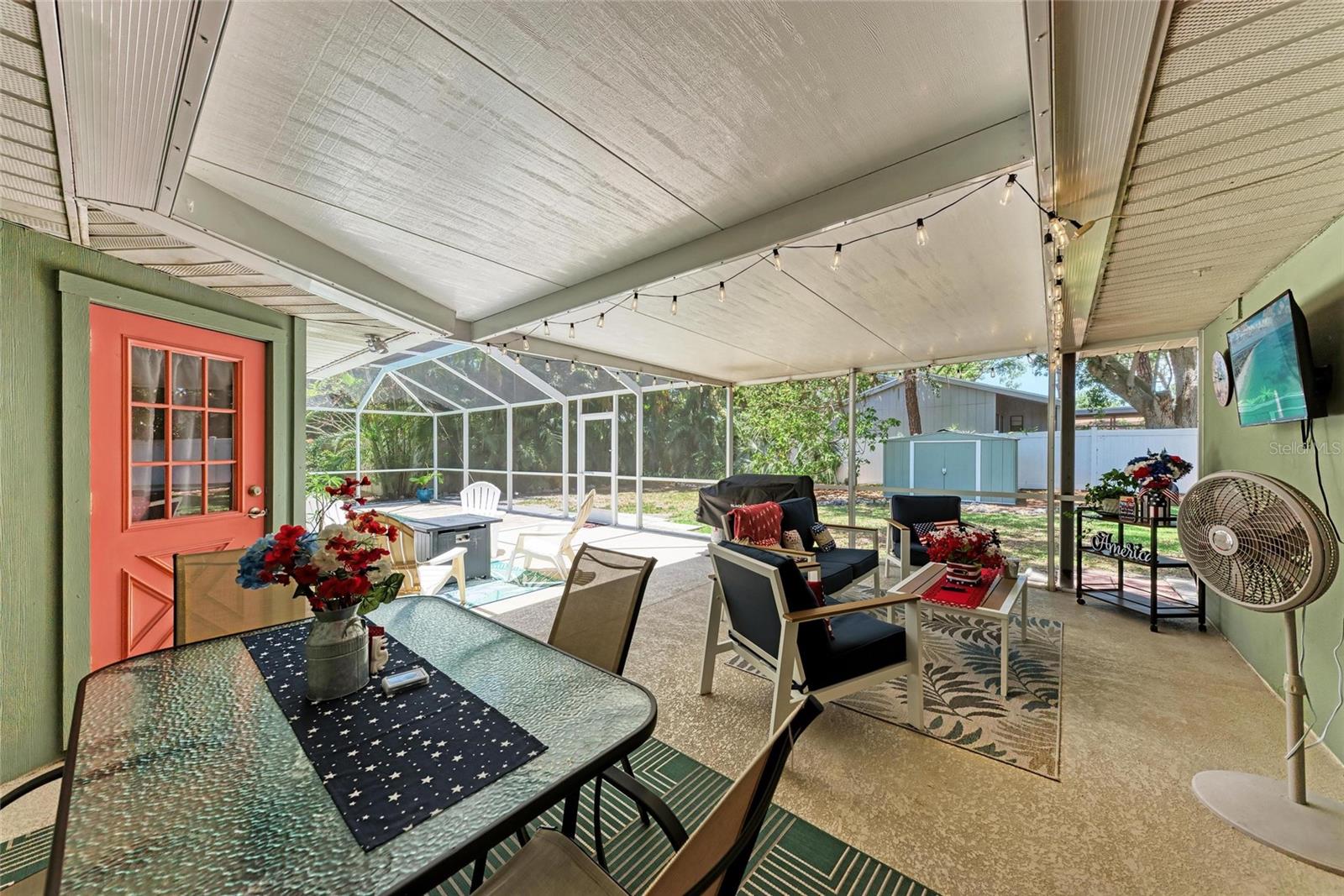 Image 42 of 52 For 4907 18th Avenue W