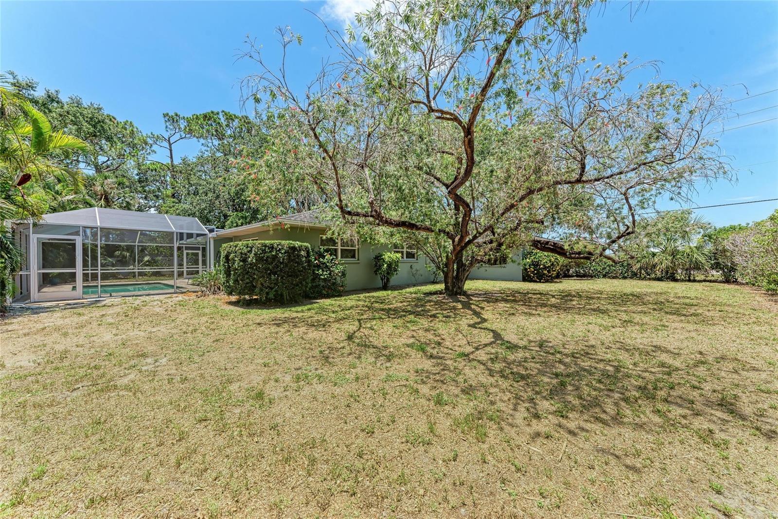 Image 45 of 52 For 4907 18th Avenue W