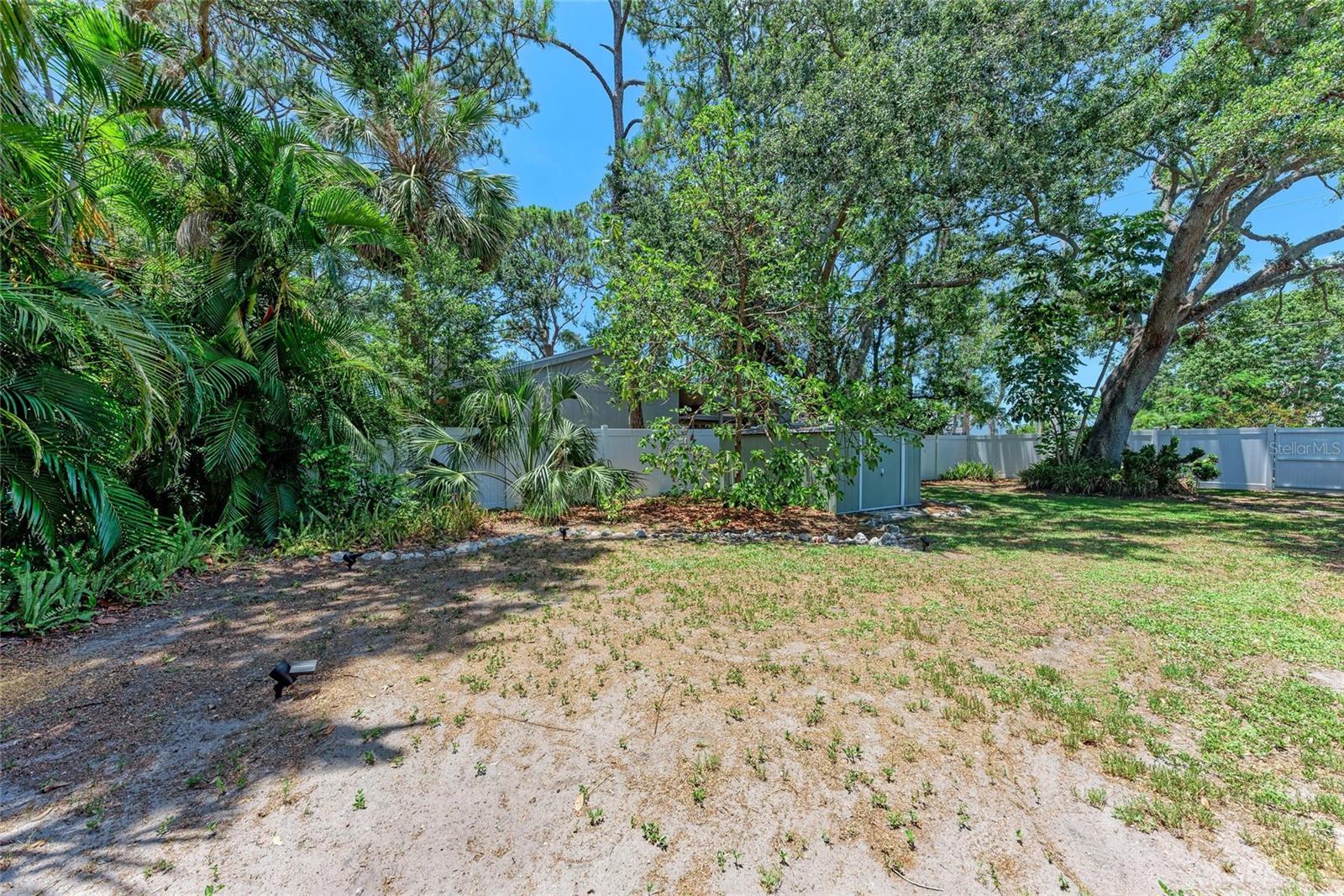 Image 46 of 52 For 4907 18th Avenue W