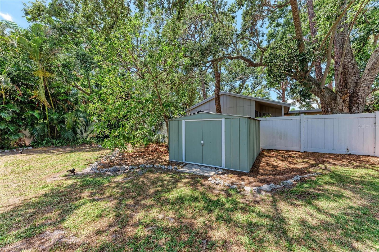 Image 48 of 52 For 4907 18th Avenue W