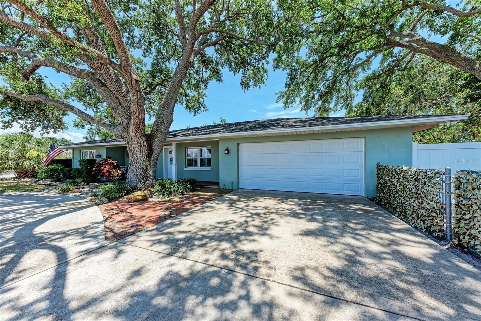 Image 51 of 52 For 4907 18th Avenue W