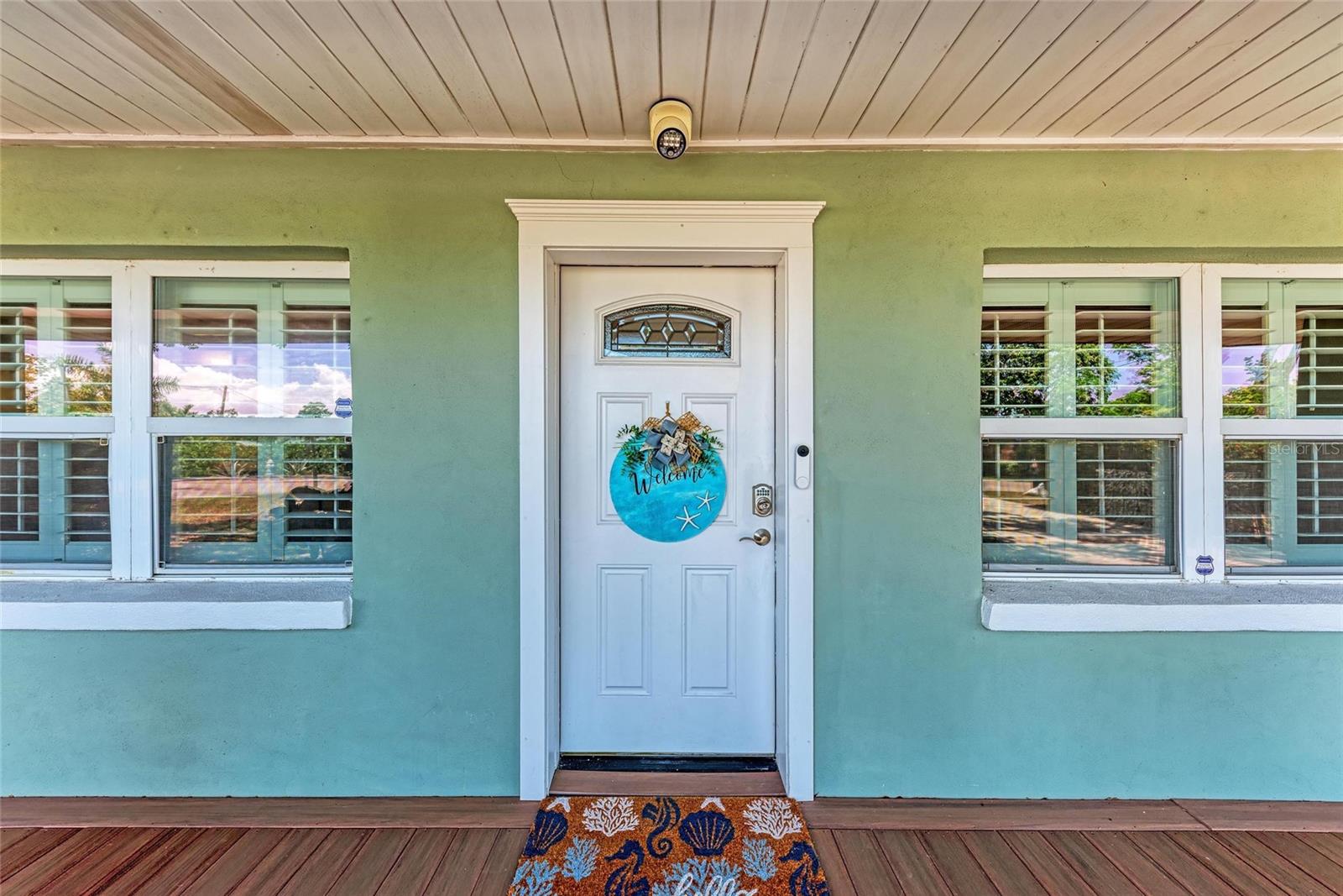 Image 7 of 52 For 4907 18th Avenue W