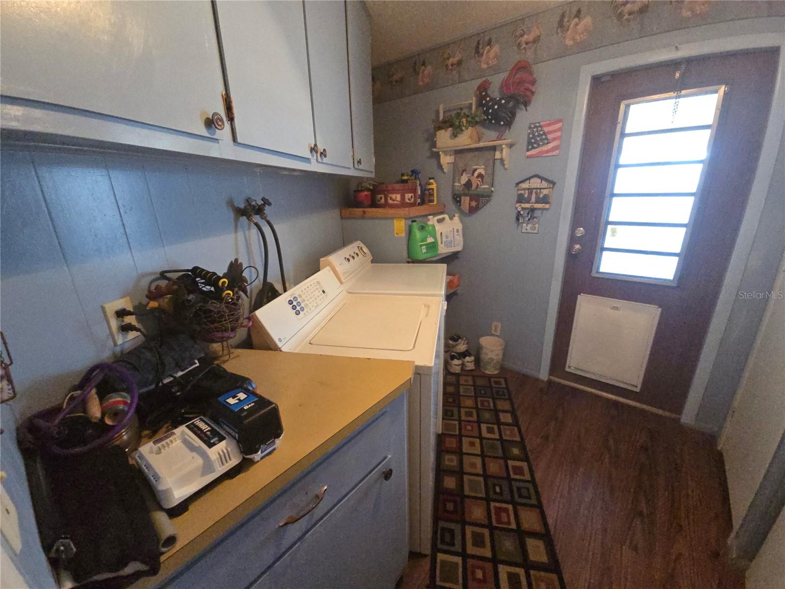 Image 23 of 36 For 4717 3rd St W