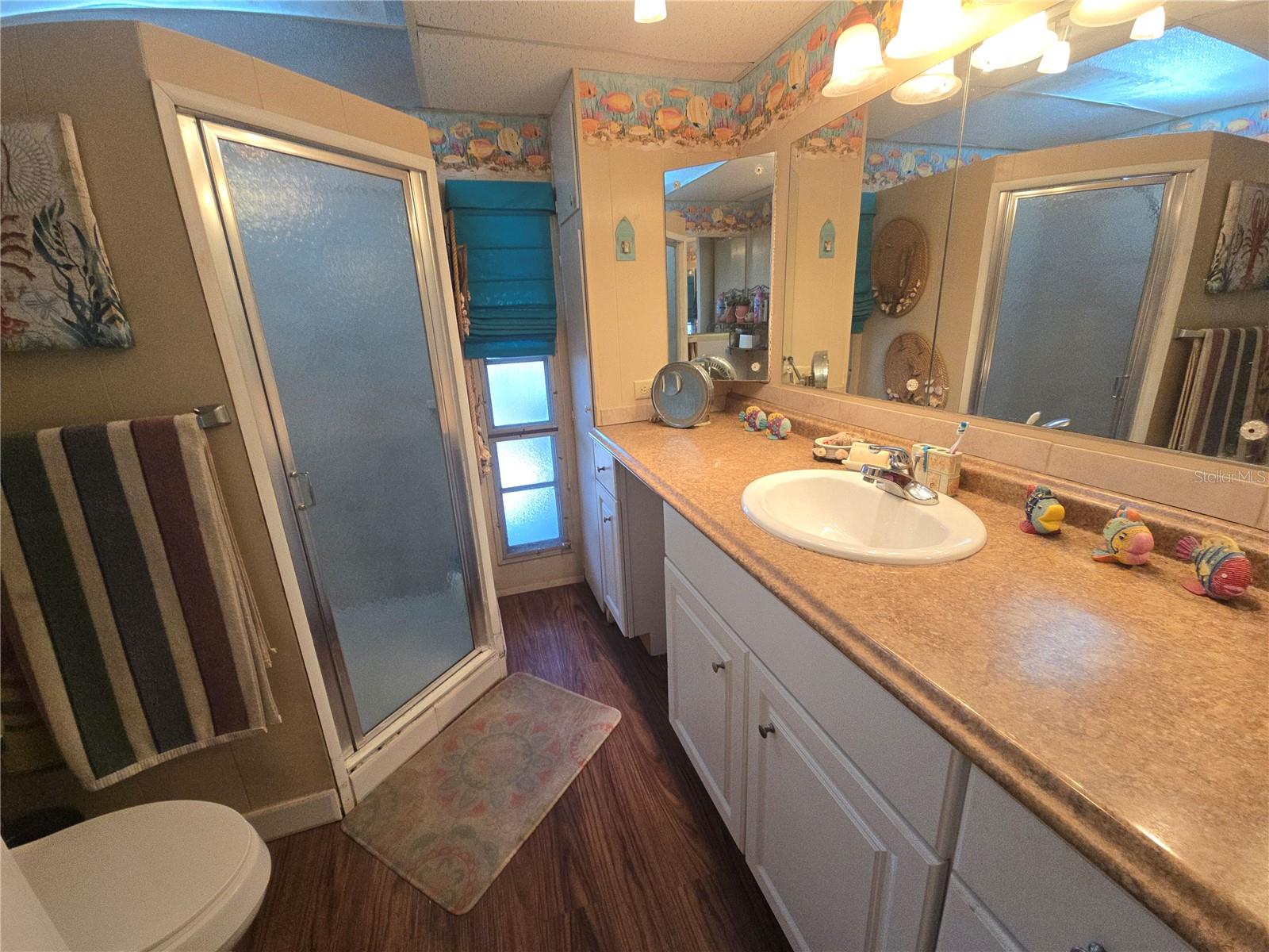 Image 25 of 36 For 4717 3rd St W