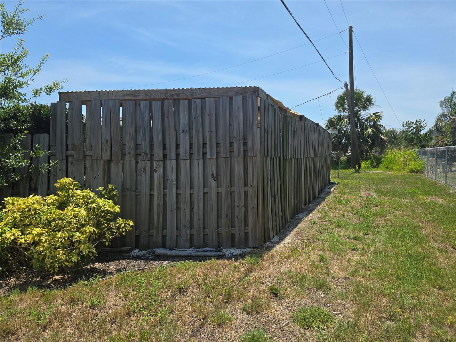 Image 3 of 36 For 4717 3rd St W