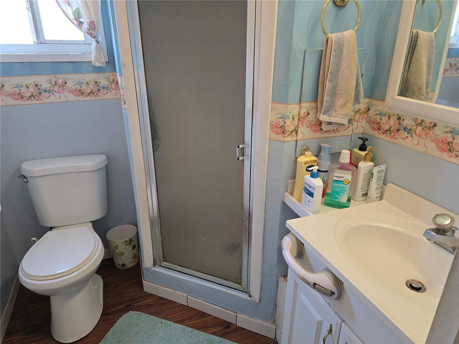 Image 30 of 36 For 4717 3rd St W