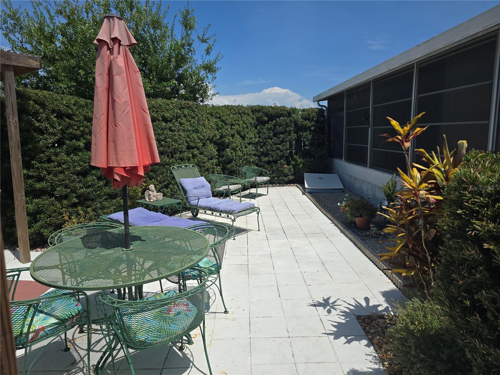 Image 33 of 36 For 4717 3rd St W