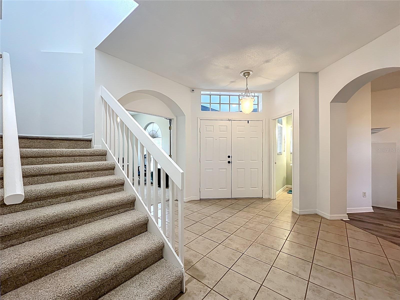 Image 10 of 92 For 9525 Southern Garden Circle