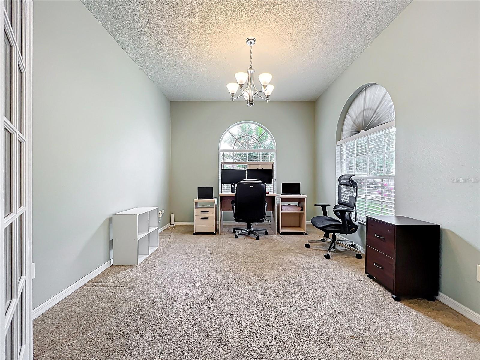 Image 14 of 92 For 9525 Southern Garden Circle