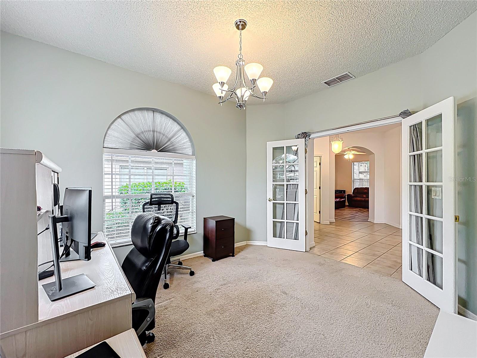 Image 15 of 92 For 9525 Southern Garden Circle