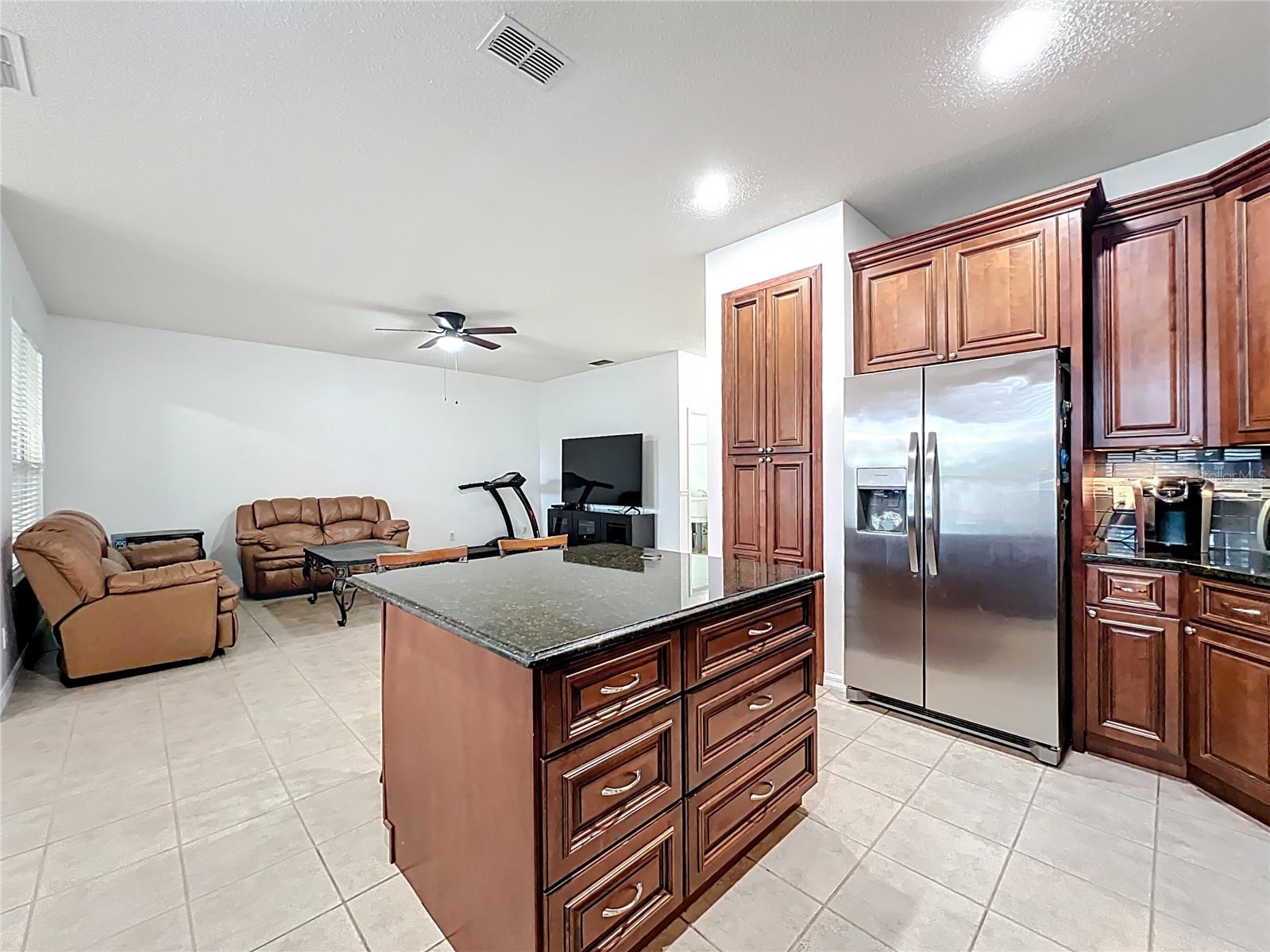 Image 16 of 92 For 9525 Southern Garden Circle