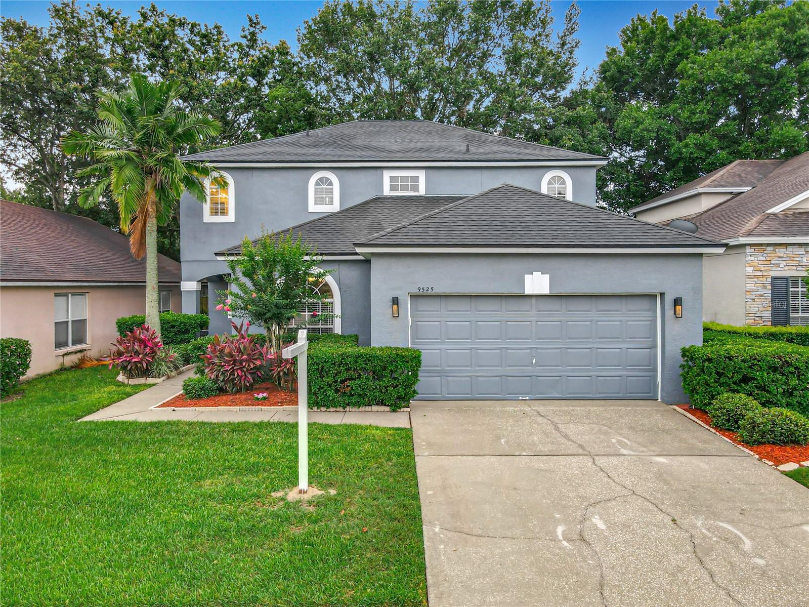 Image 2 of 92 For 9525 Southern Garden Circle