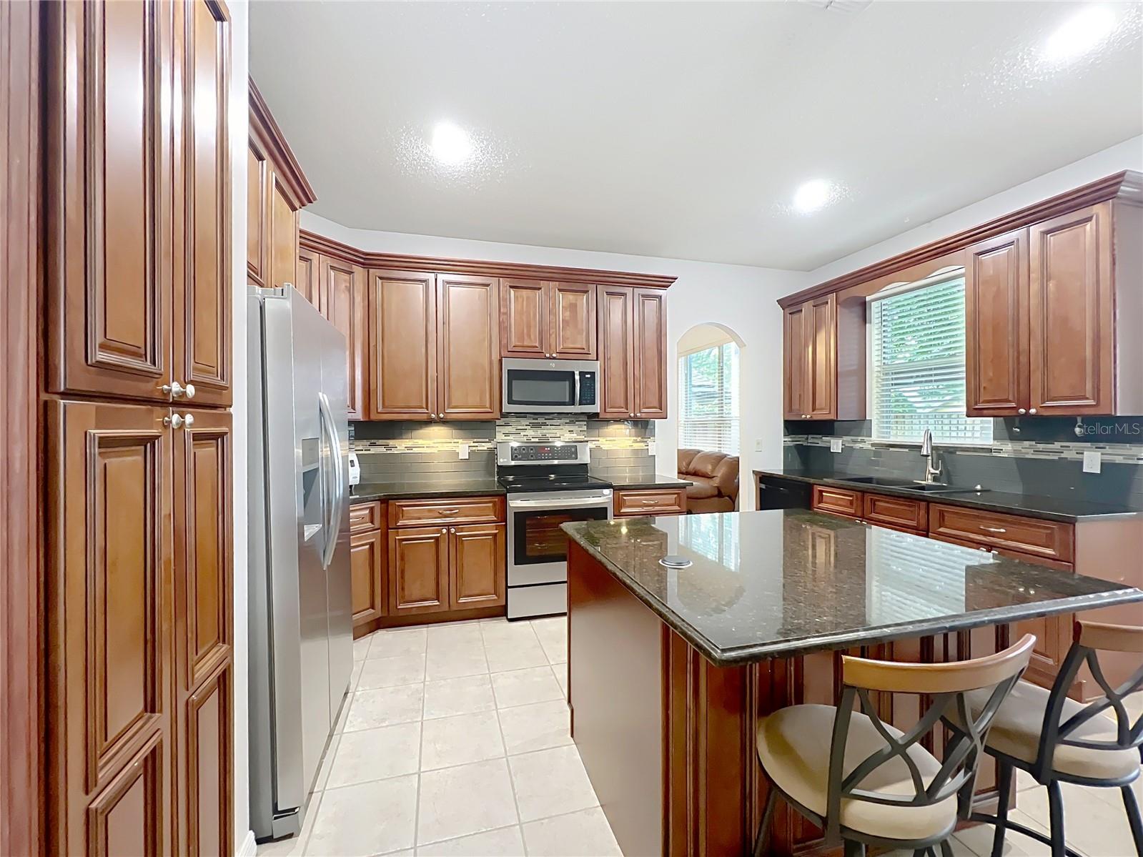 Image 23 of 92 For 9525 Southern Garden Circle