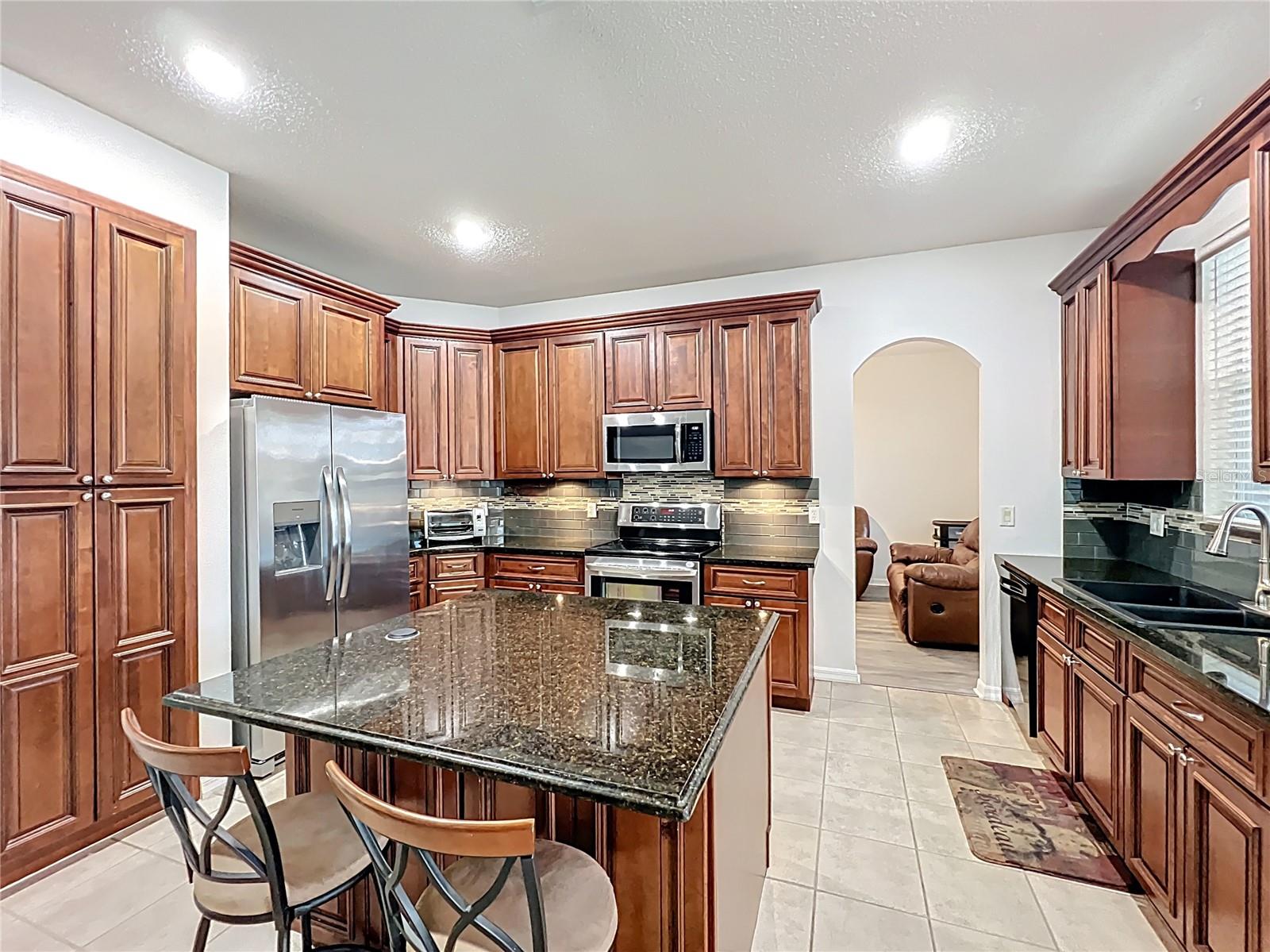 Image 24 of 92 For 9525 Southern Garden Circle