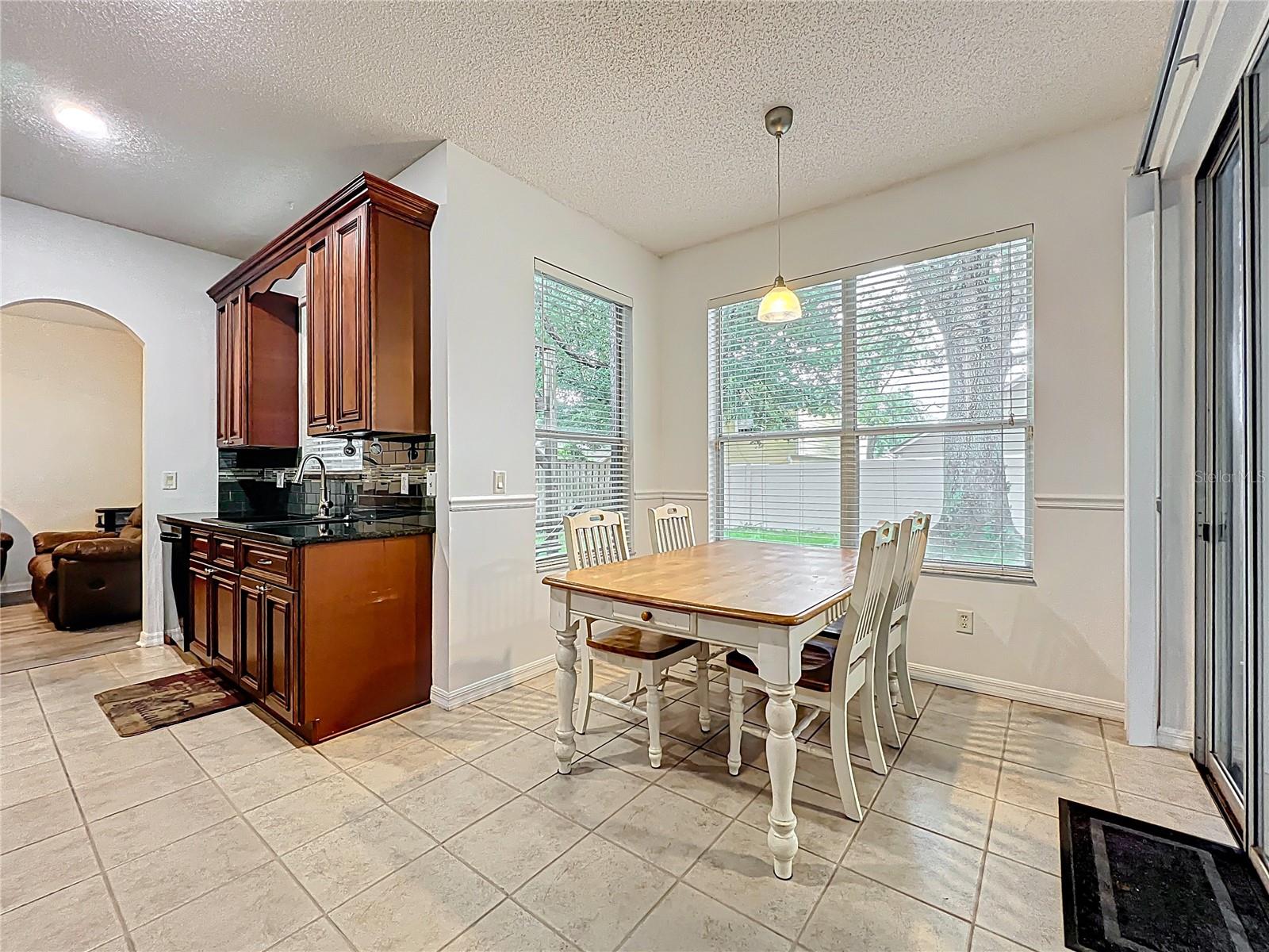 Image 26 of 92 For 9525 Southern Garden Circle