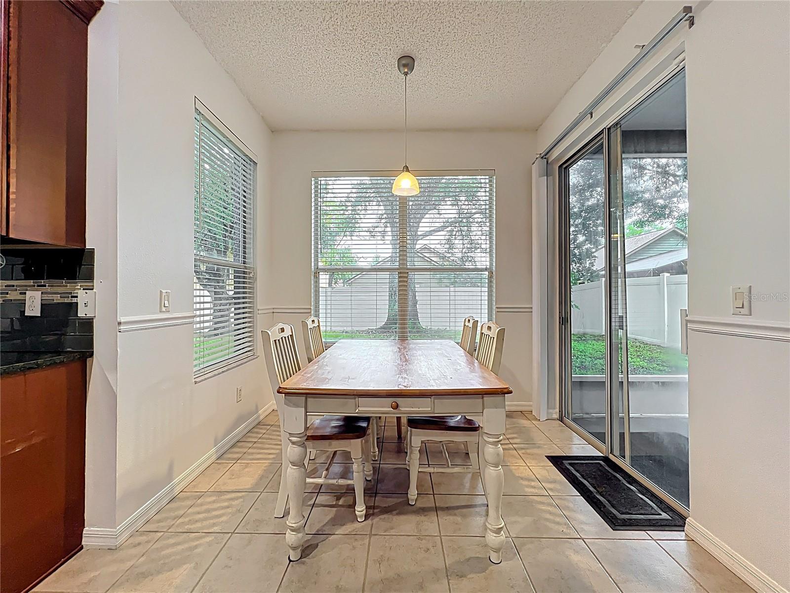 Image 27 of 92 For 9525 Southern Garden Circle
