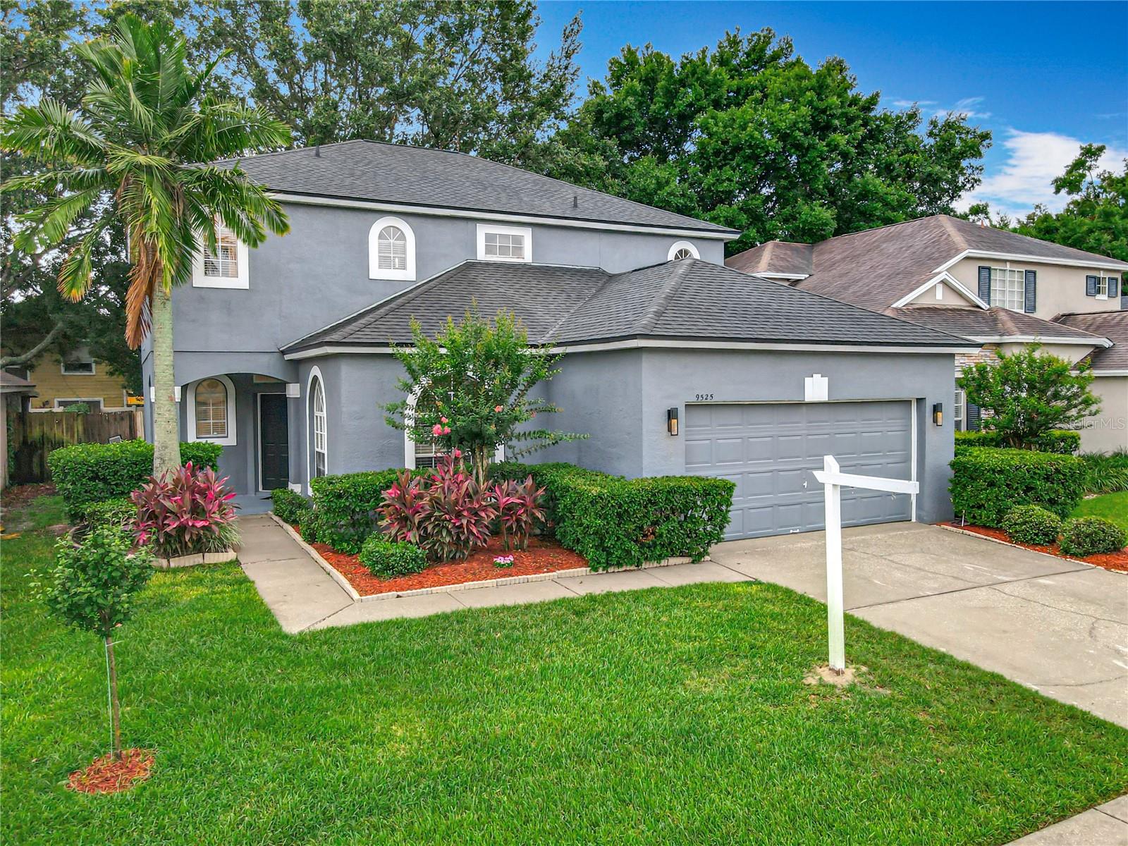 Image 3 of 92 For 9525 Southern Garden Circle