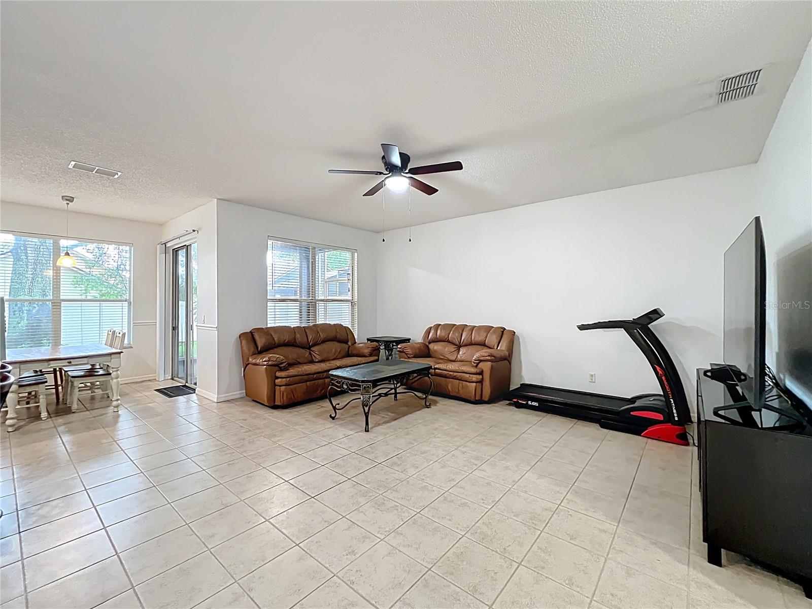 Image 30 of 92 For 9525 Southern Garden Circle