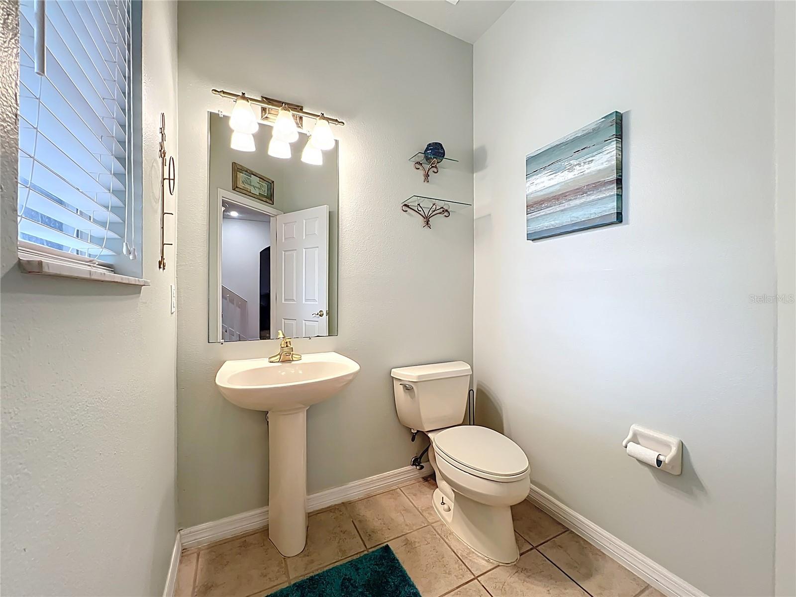 Image 34 of 92 For 9525 Southern Garden Circle