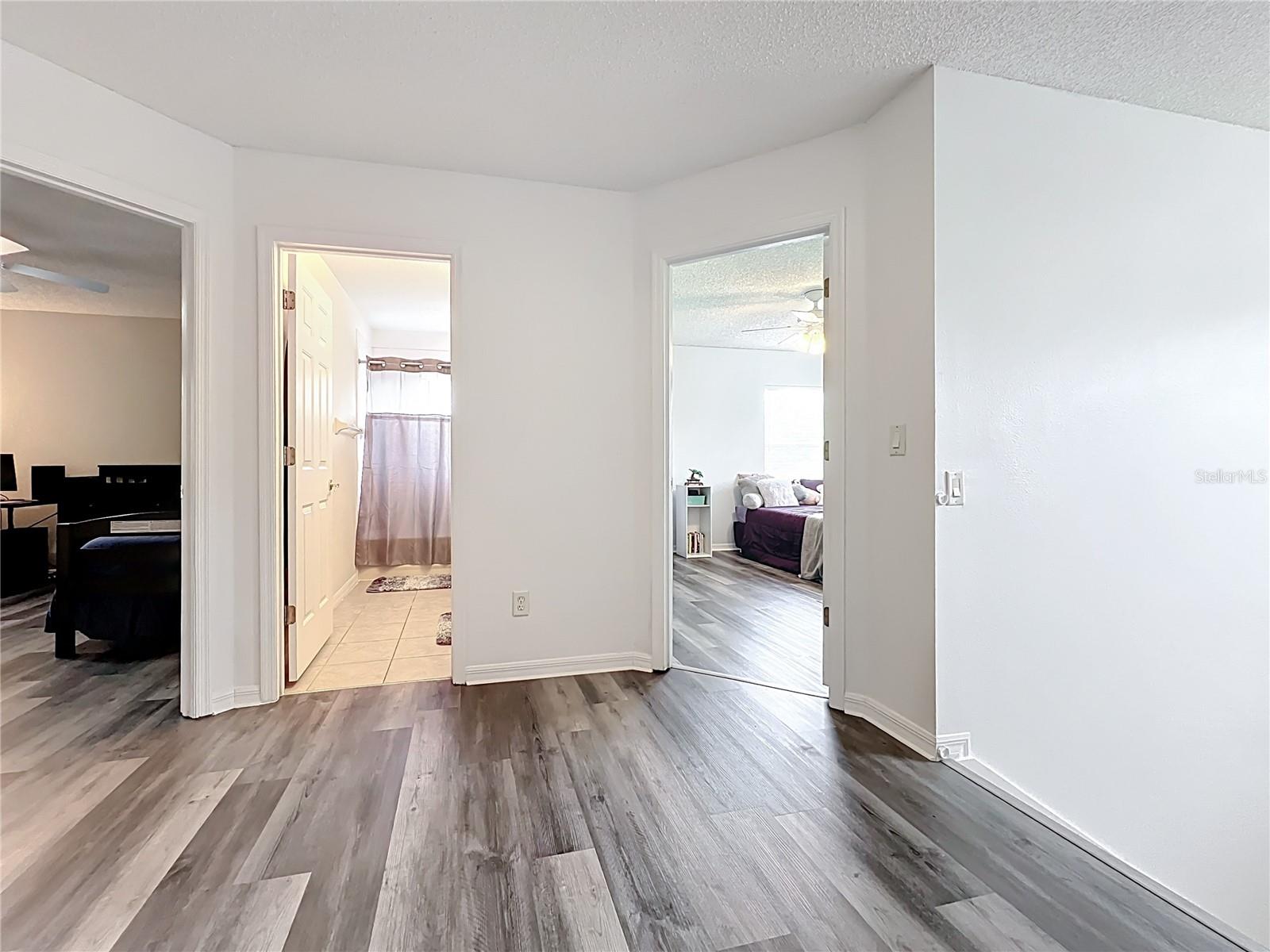 Image 35 of 92 For 9525 Southern Garden Circle