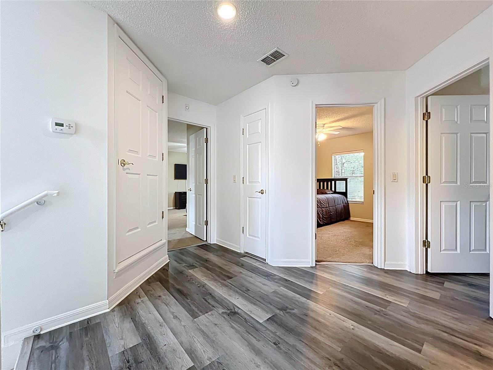 Image 36 of 92 For 9525 Southern Garden Circle