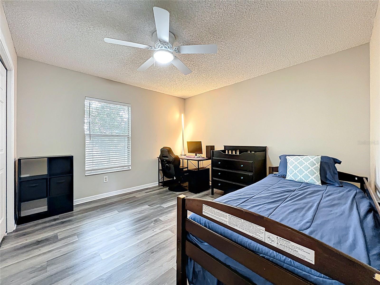 Image 37 of 92 For 9525 Southern Garden Circle