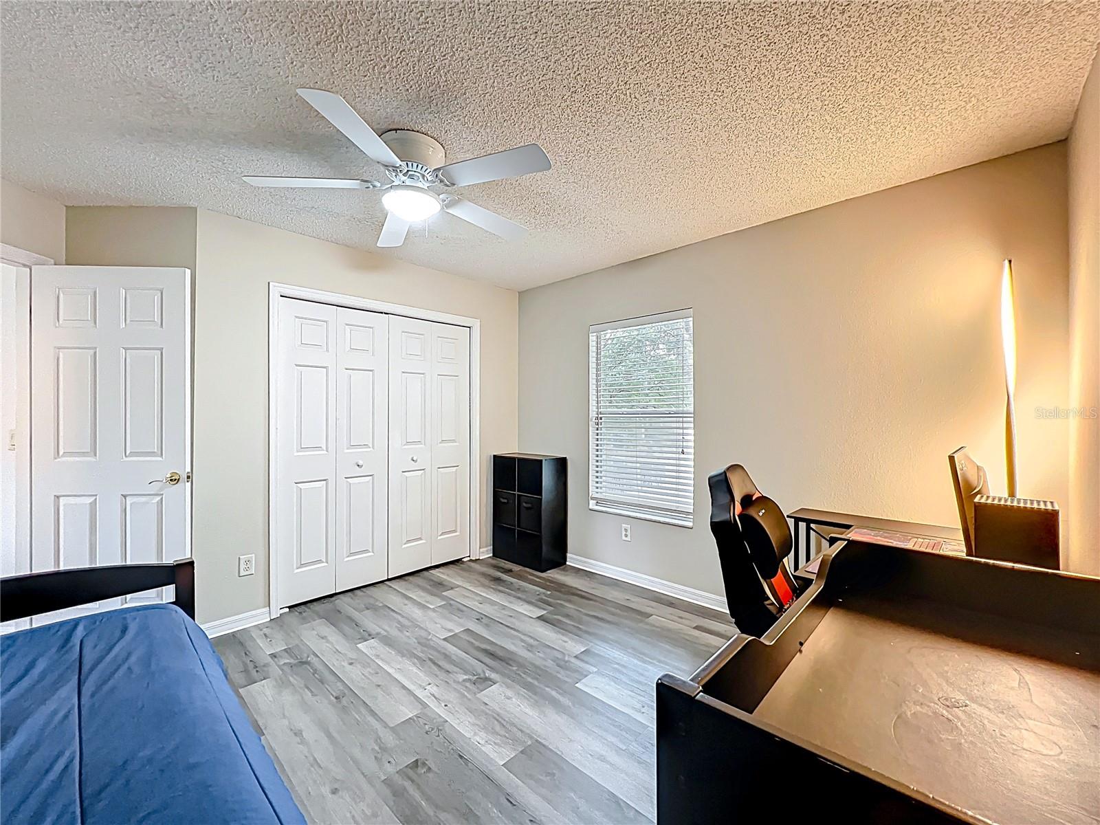 Image 38 of 92 For 9525 Southern Garden Circle