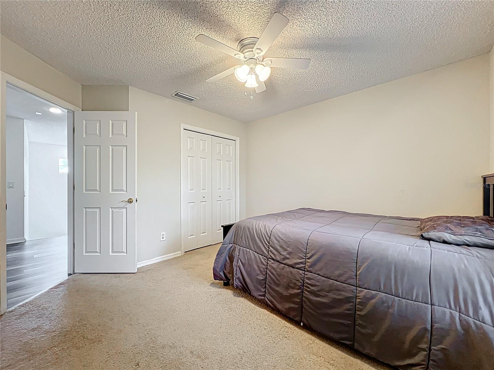Image 39 of 92 For 9525 Southern Garden Circle
