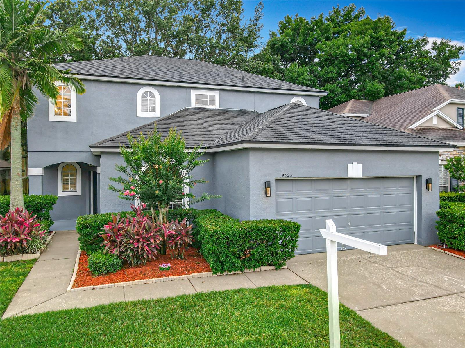 Image 4 of 92 For 9525 Southern Garden Circle