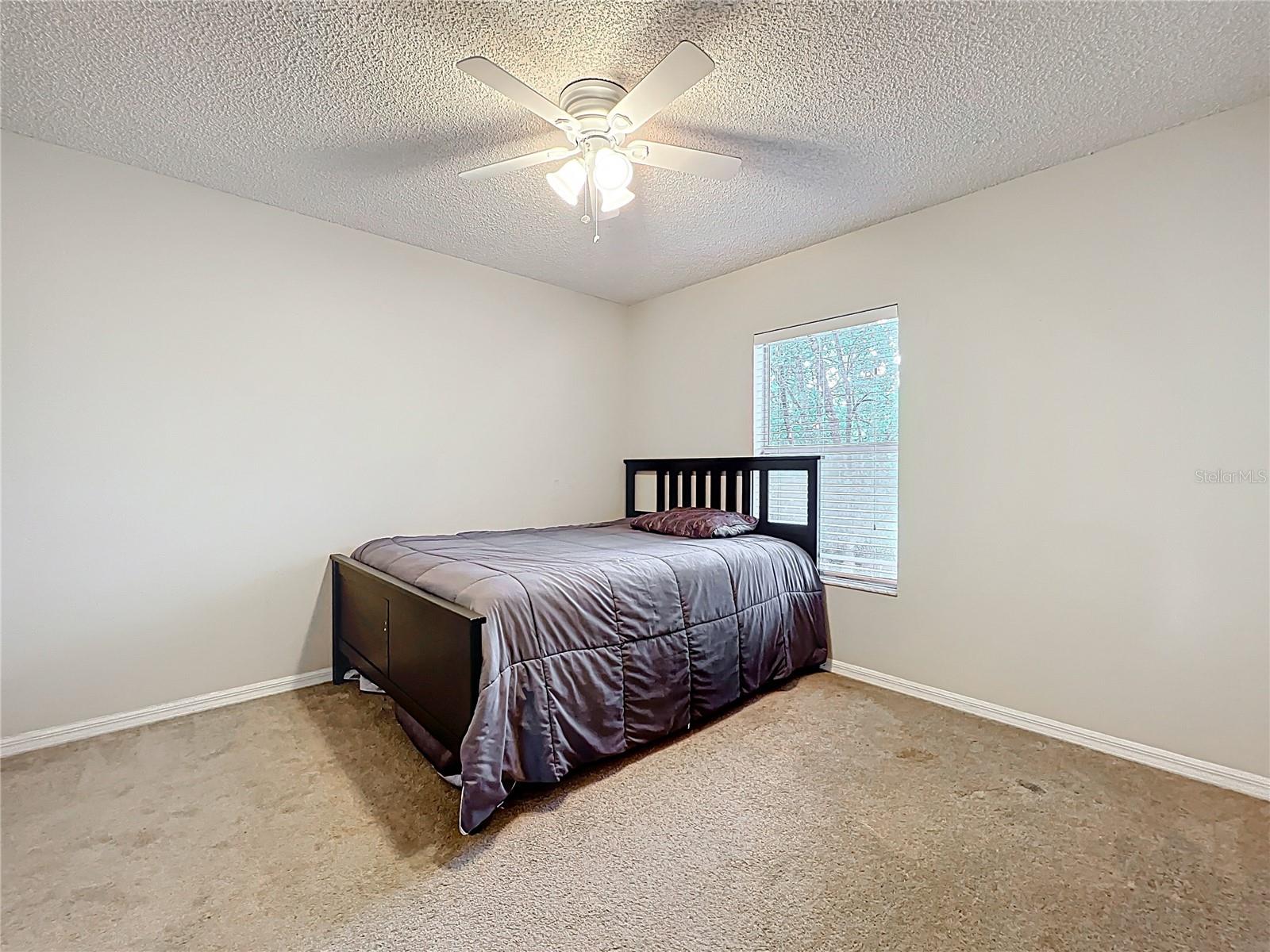 Image 40 of 92 For 9525 Southern Garden Circle