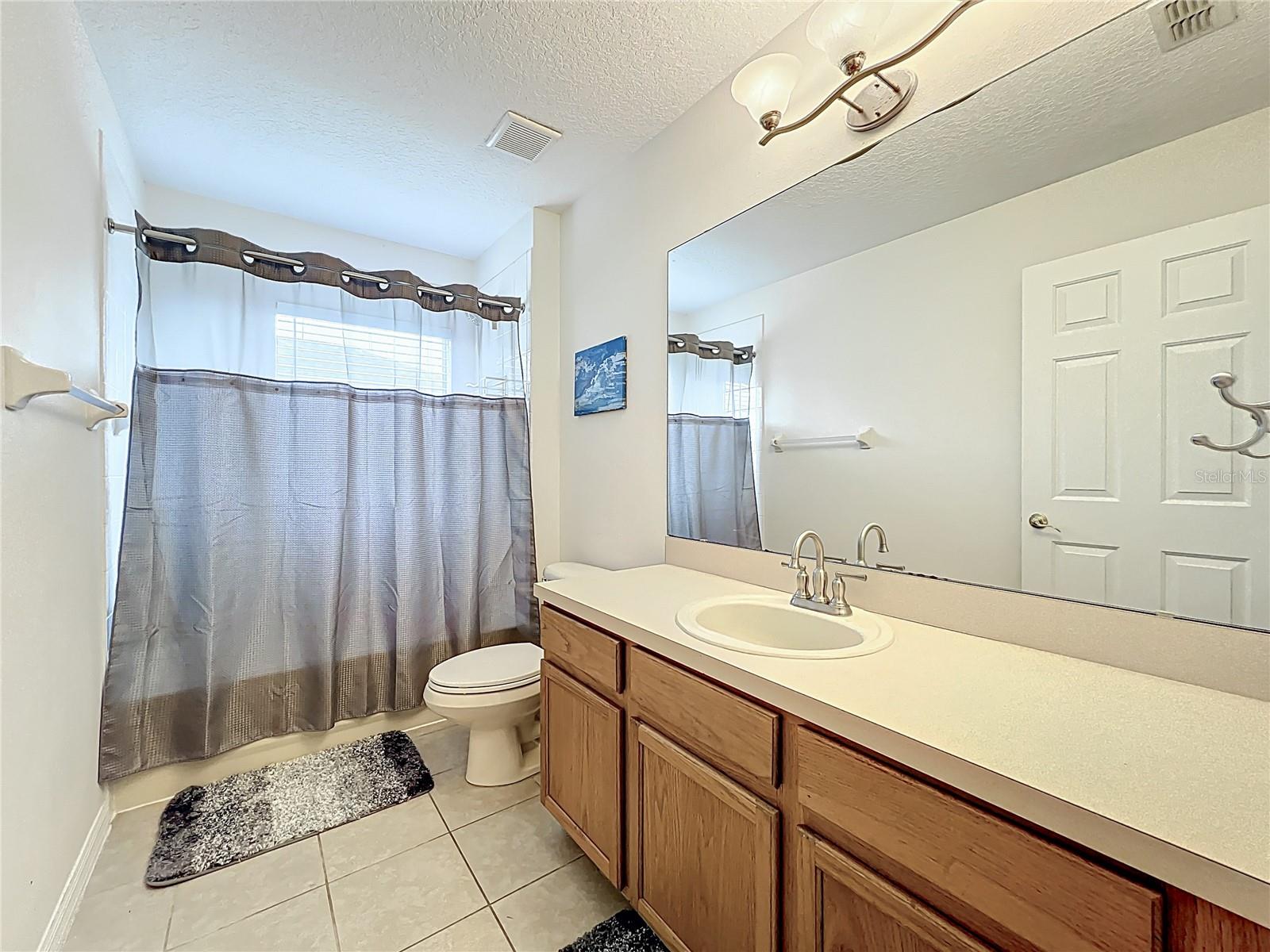 Image 41 of 92 For 9525 Southern Garden Circle