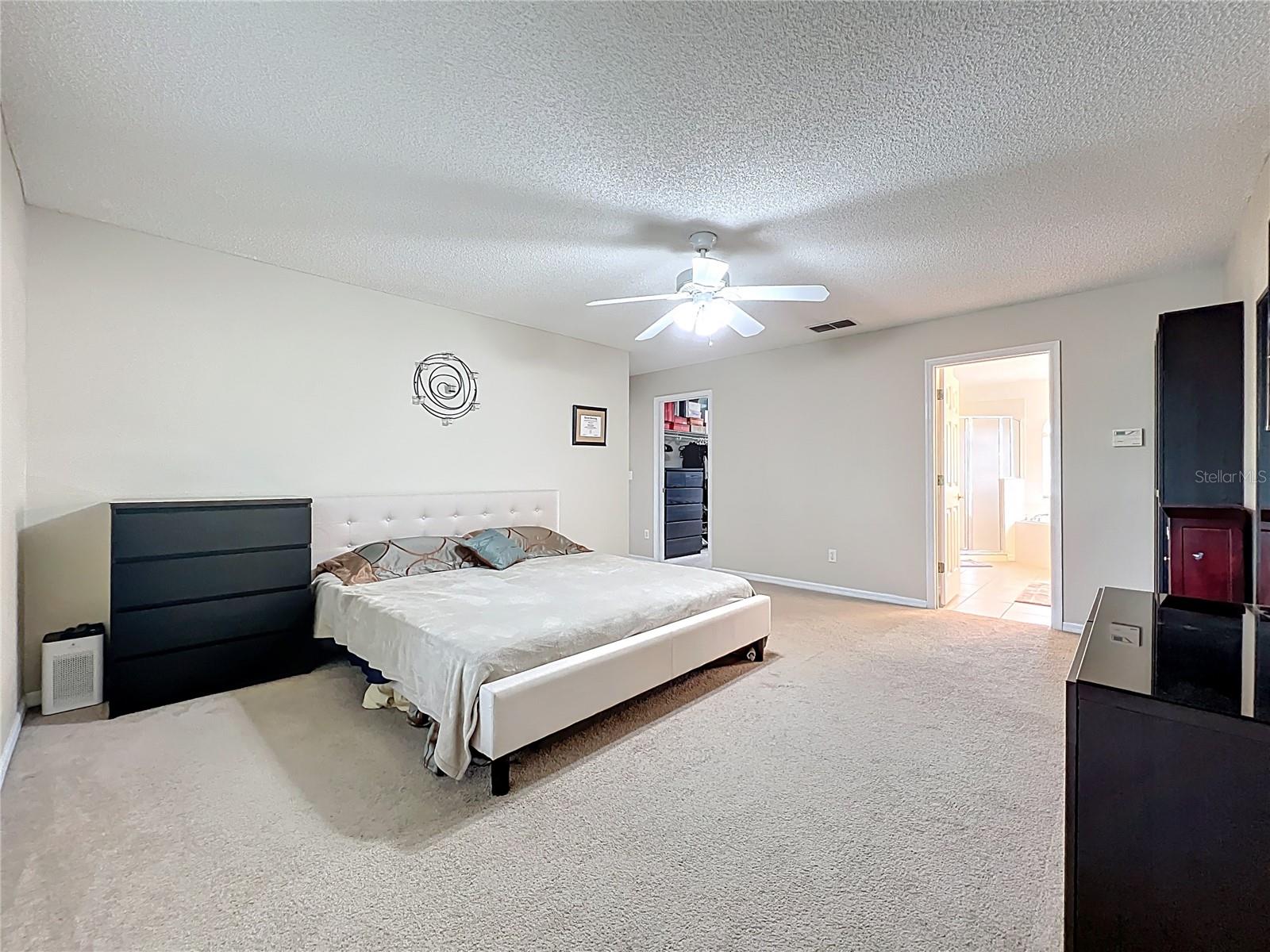 Image 44 of 92 For 9525 Southern Garden Circle