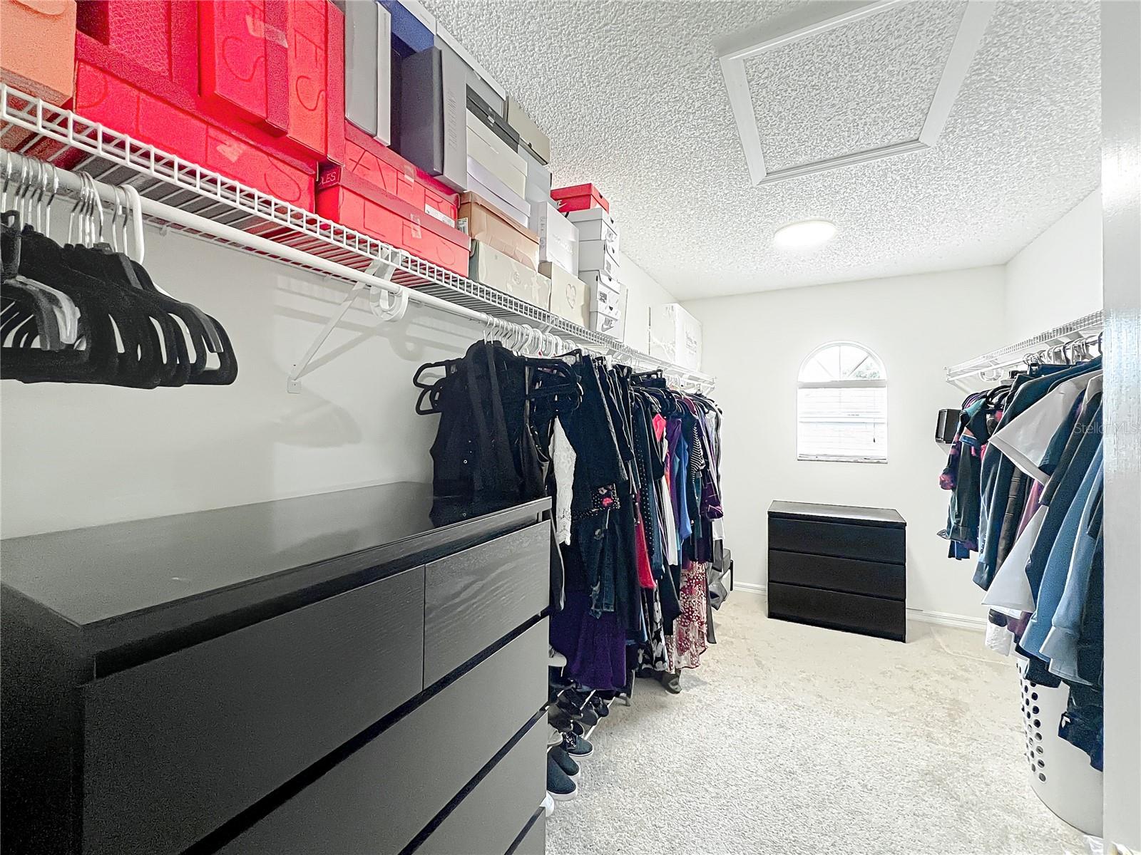 Image 45 of 92 For 9525 Southern Garden Circle
