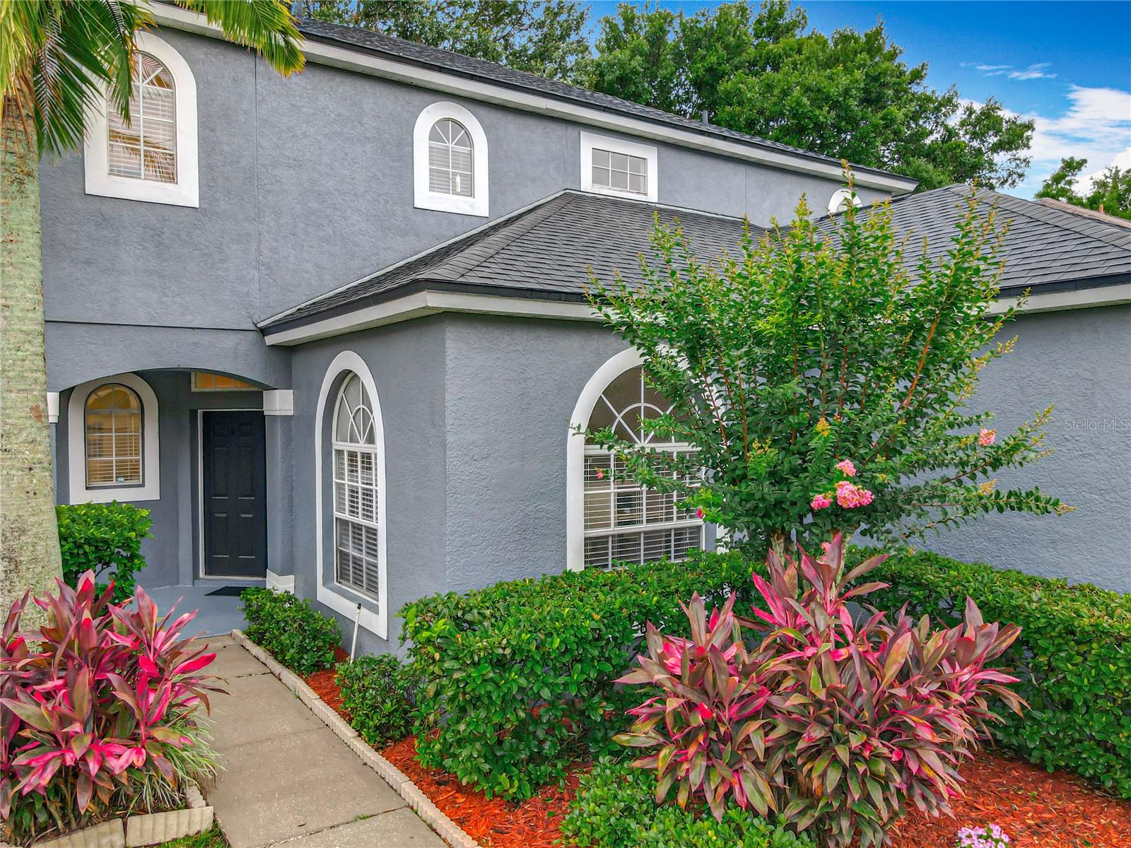 Image 5 of 92 For 9525 Southern Garden Circle