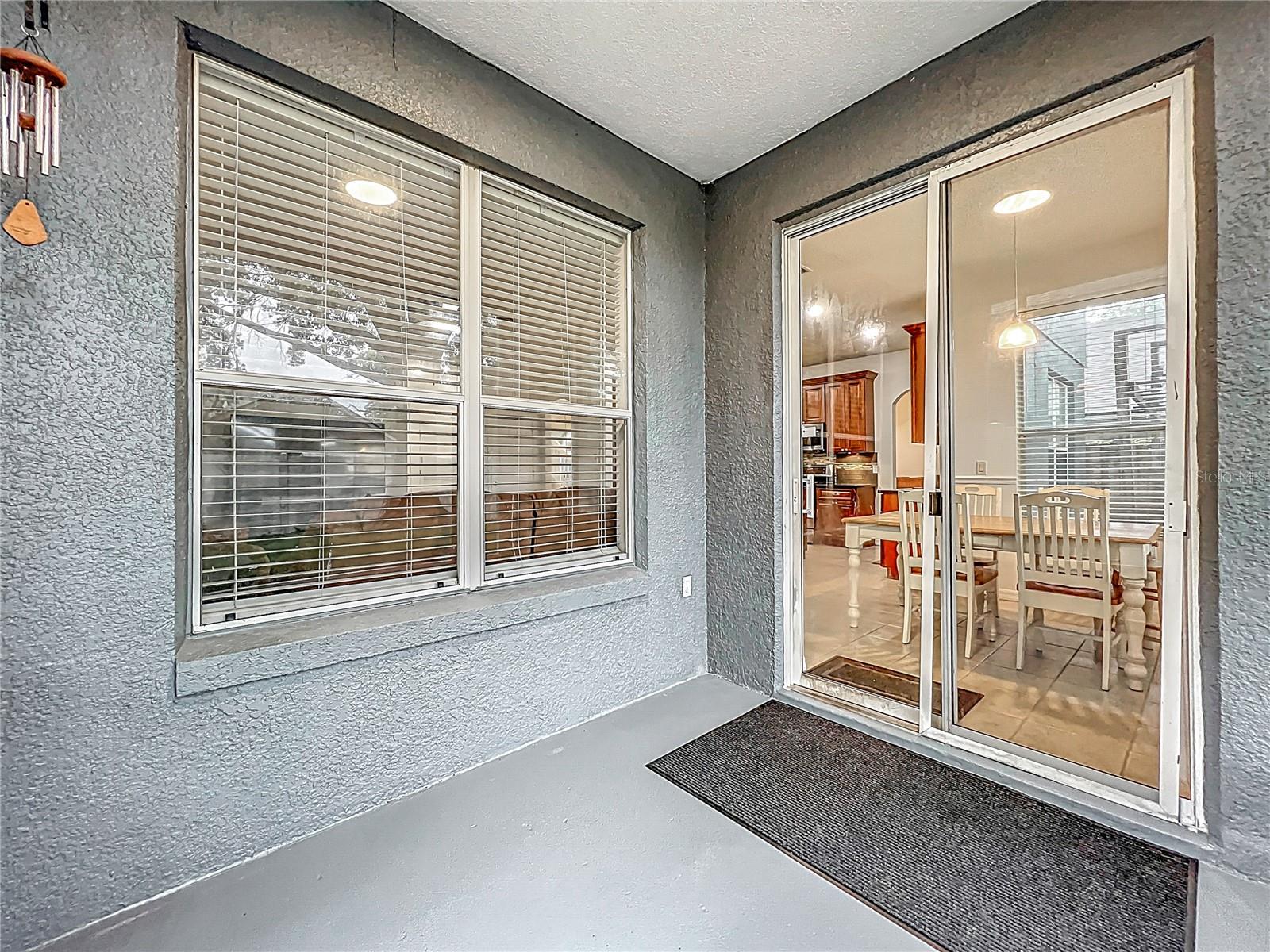Image 53 of 92 For 9525 Southern Garden Circle