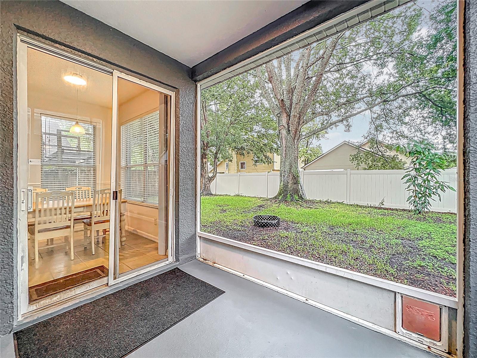 Image 55 of 92 For 9525 Southern Garden Circle