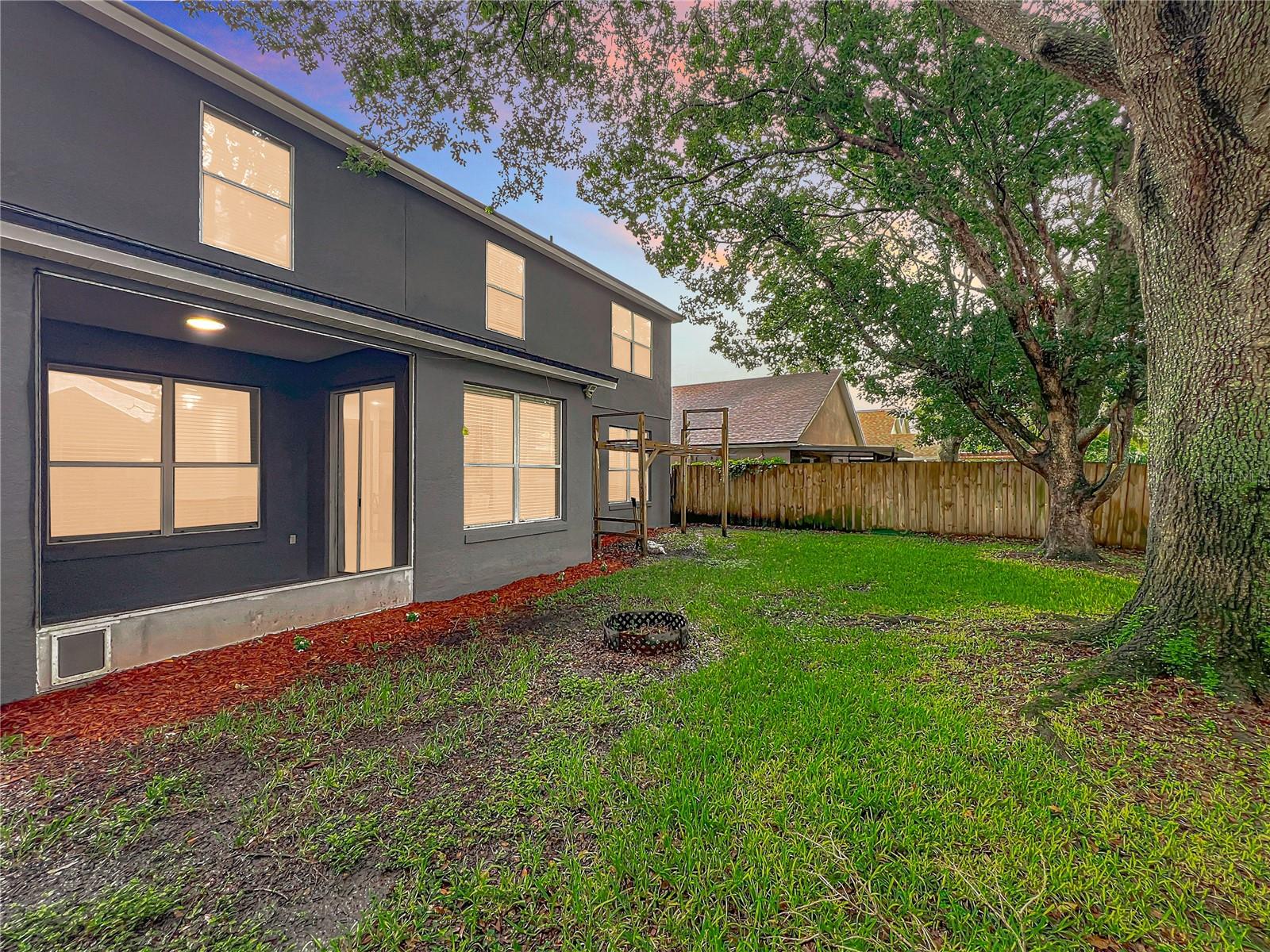 Image 56 of 92 For 9525 Southern Garden Circle
