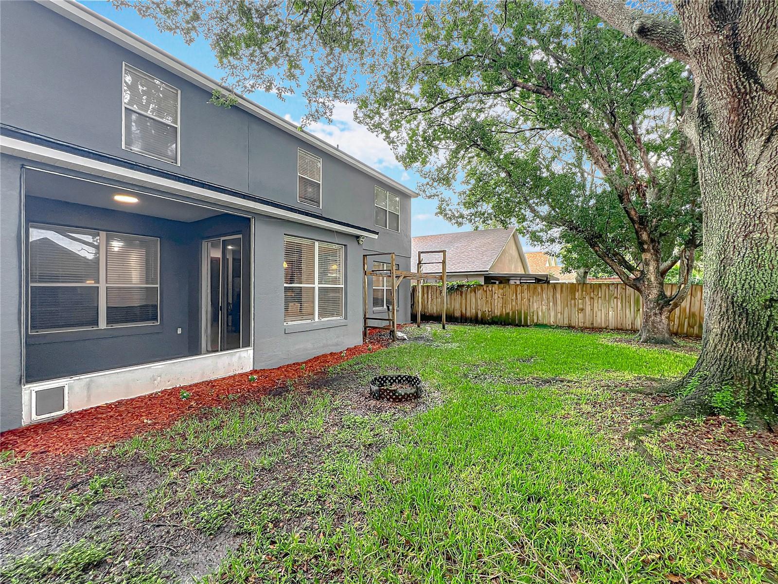Image 57 of 92 For 9525 Southern Garden Circle