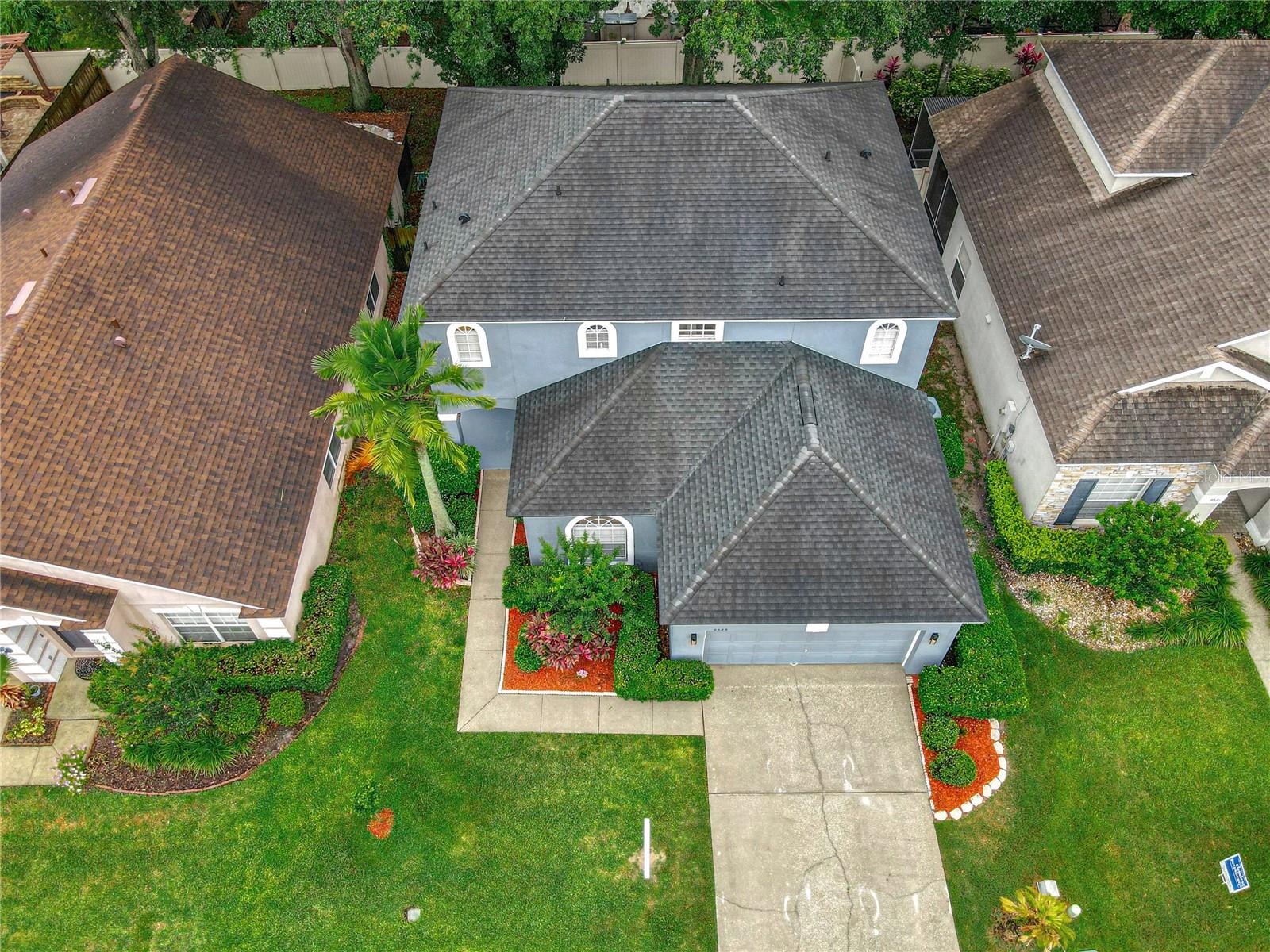 Image 59 of 92 For 9525 Southern Garden Circle
