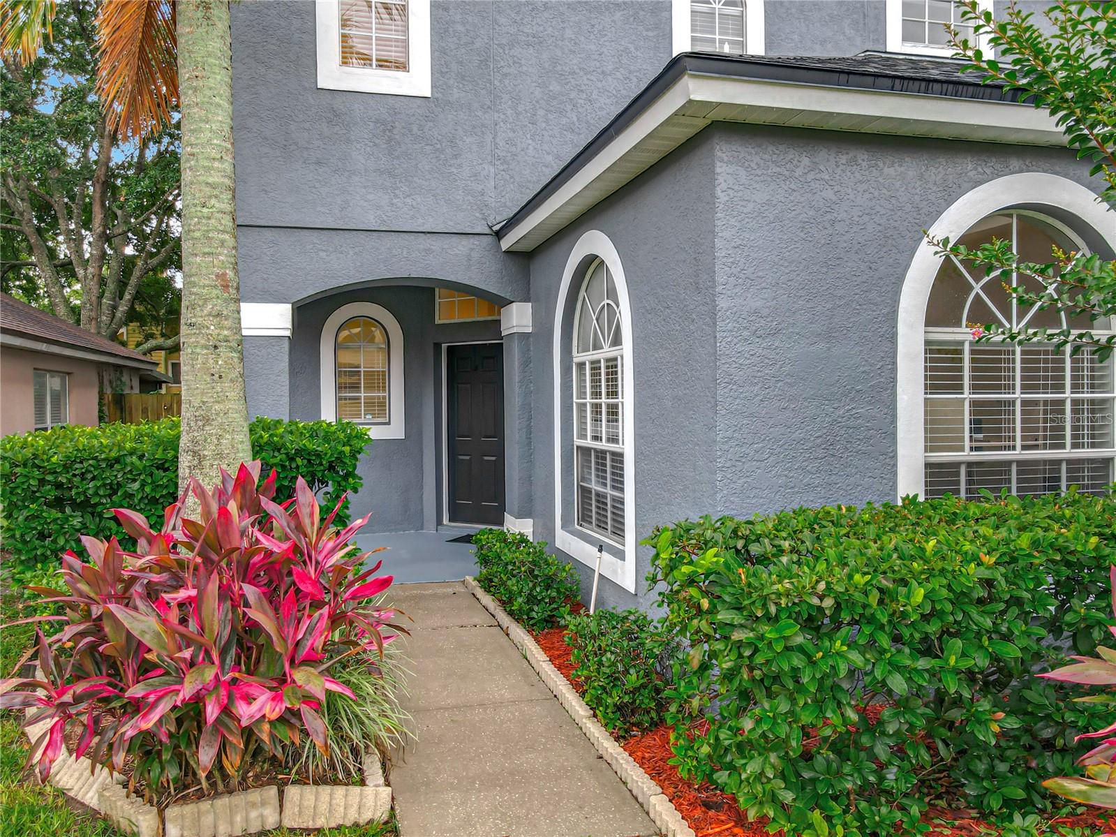 Image 6 of 92 For 9525 Southern Garden Circle