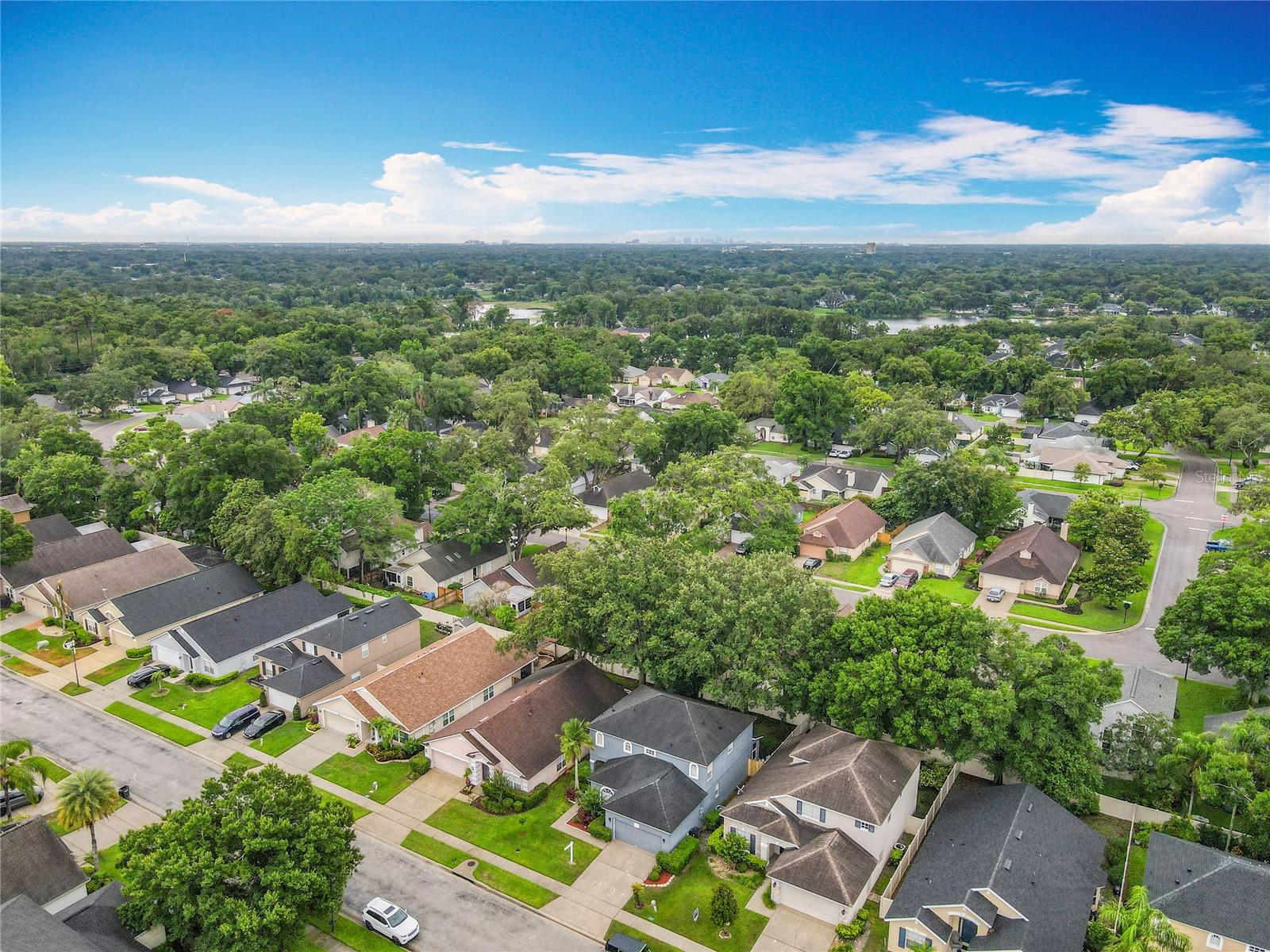 Image 63 of 92 For 9525 Southern Garden Circle