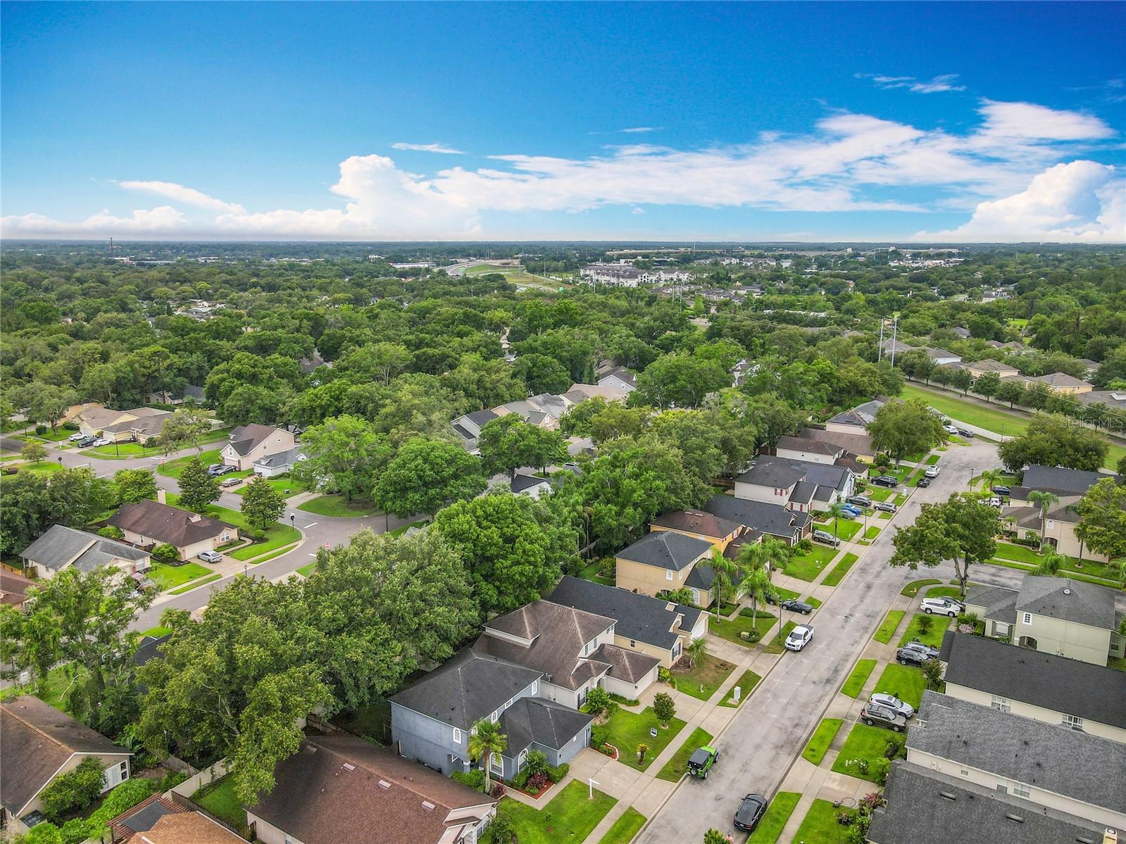 Image 64 of 92 For 9525 Southern Garden Circle