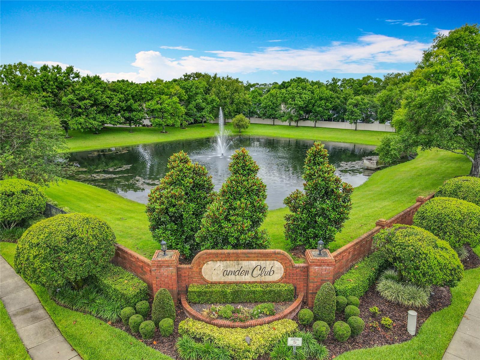 Image 68 of 92 For 9525 Southern Garden Circle
