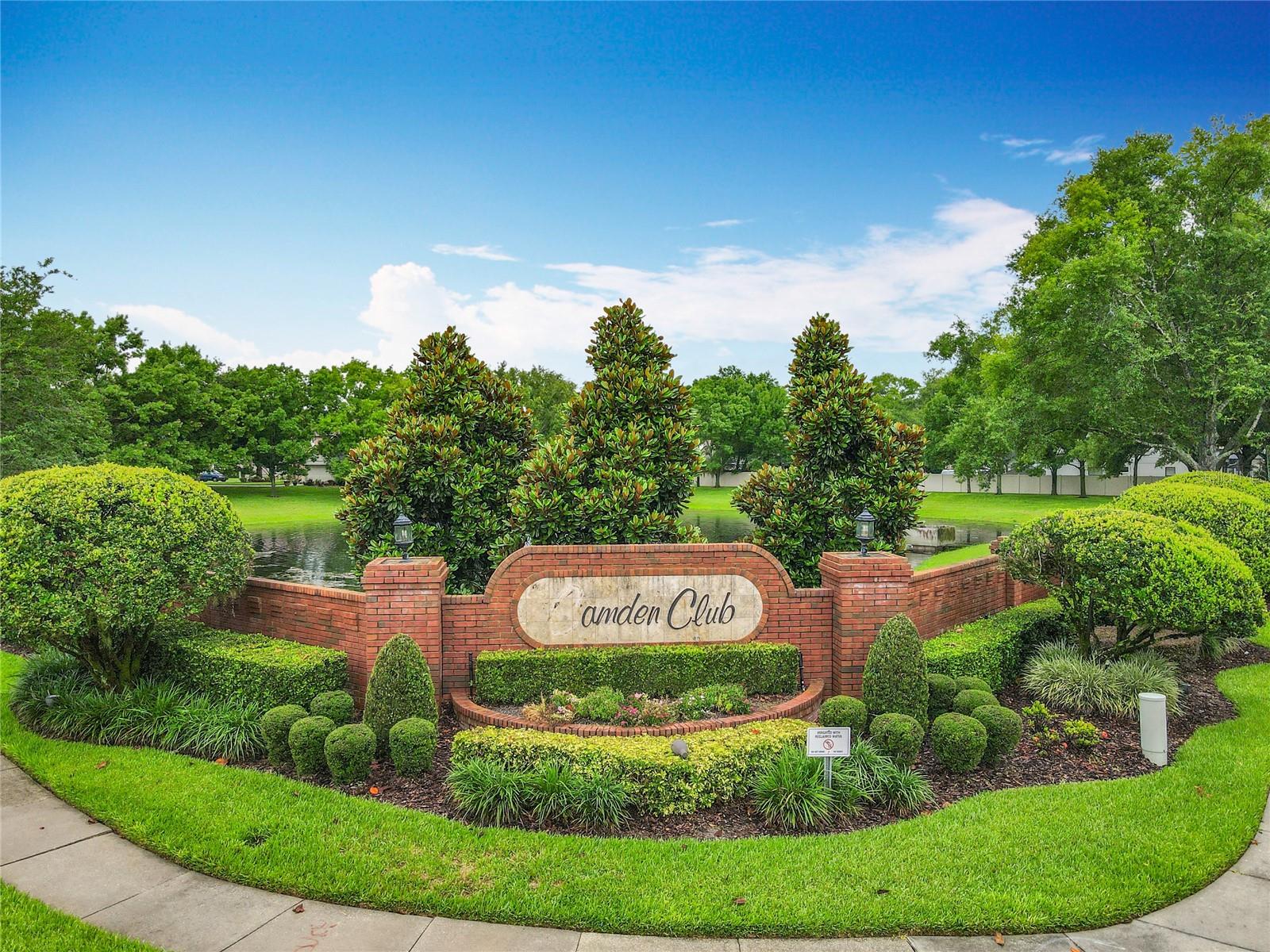 Image 69 of 92 For 9525 Southern Garden Circle