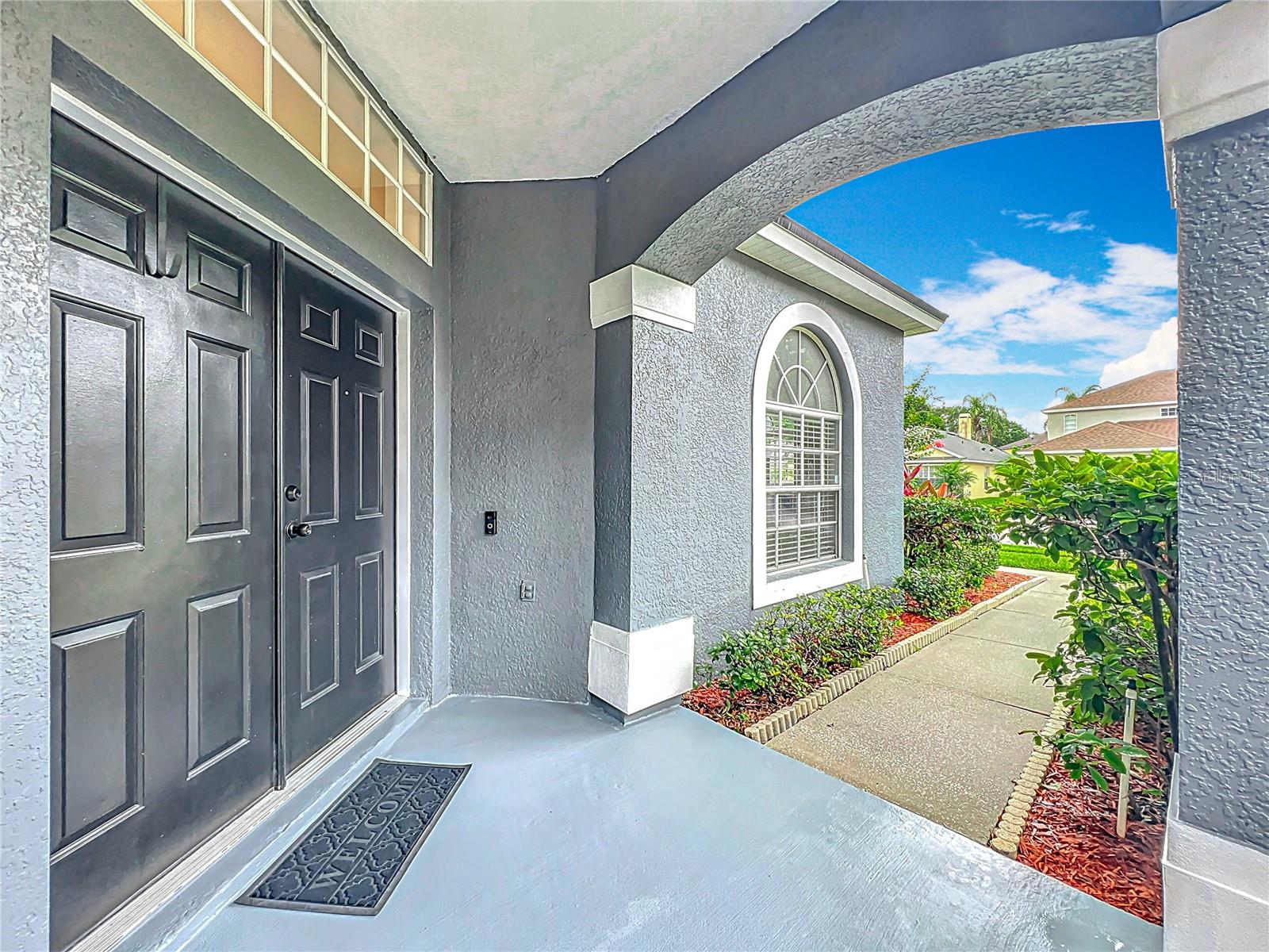 Image 7 of 92 For 9525 Southern Garden Circle