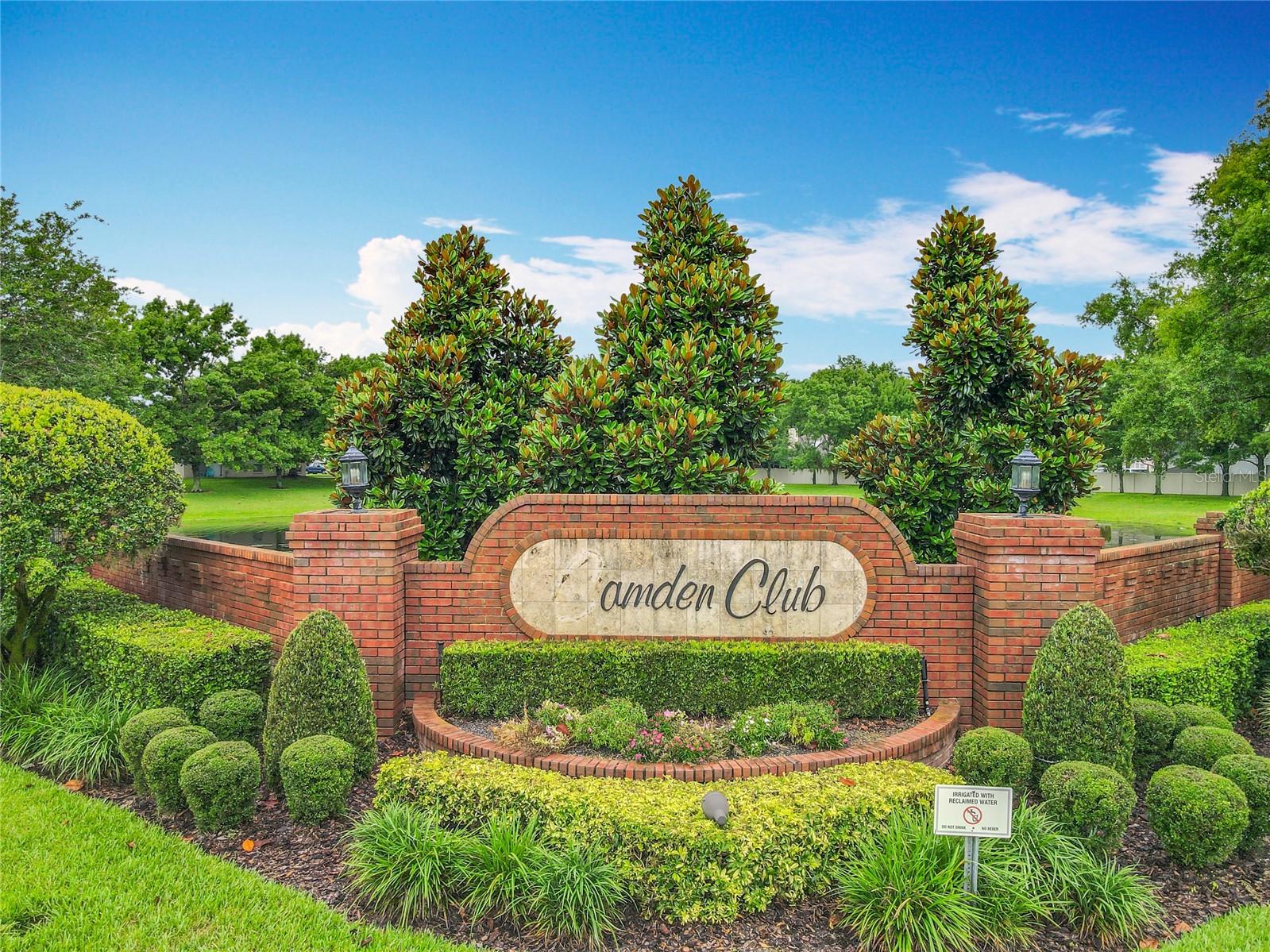 Image 70 of 92 For 9525 Southern Garden Circle