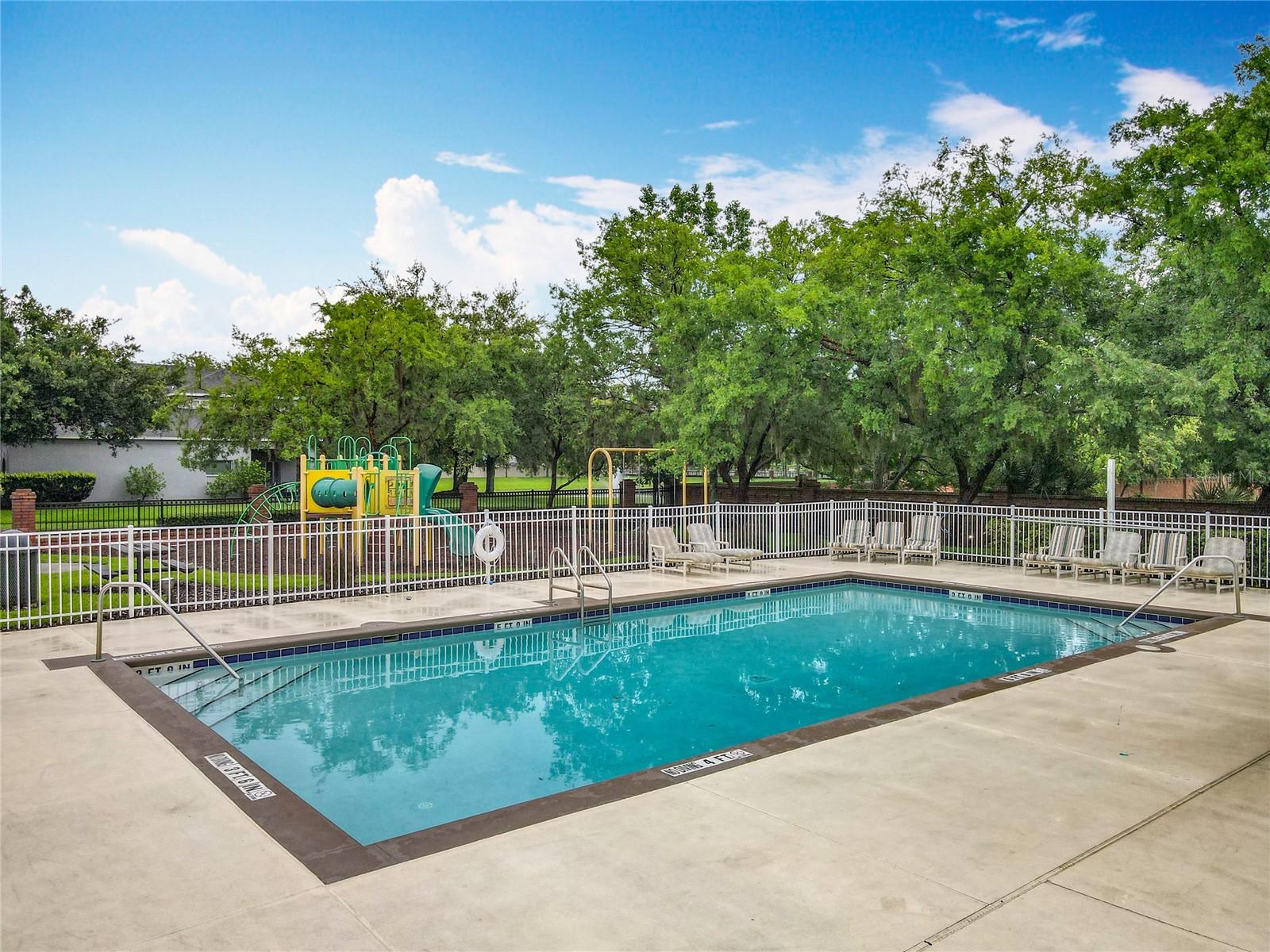 Image 72 of 92 For 9525 Southern Garden Circle