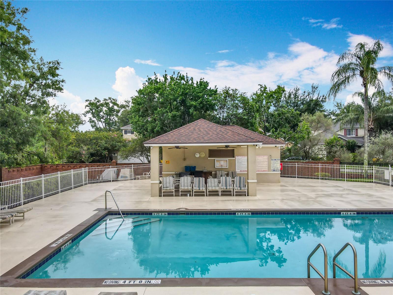 Image 74 of 92 For 9525 Southern Garden Circle