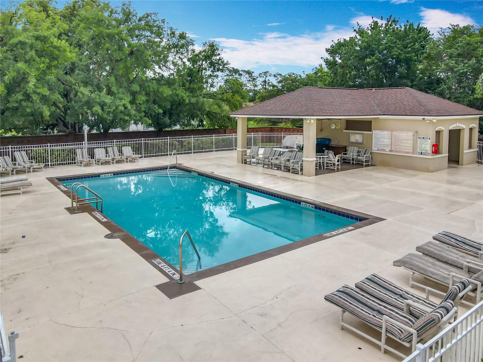 Image 75 of 92 For 9525 Southern Garden Circle