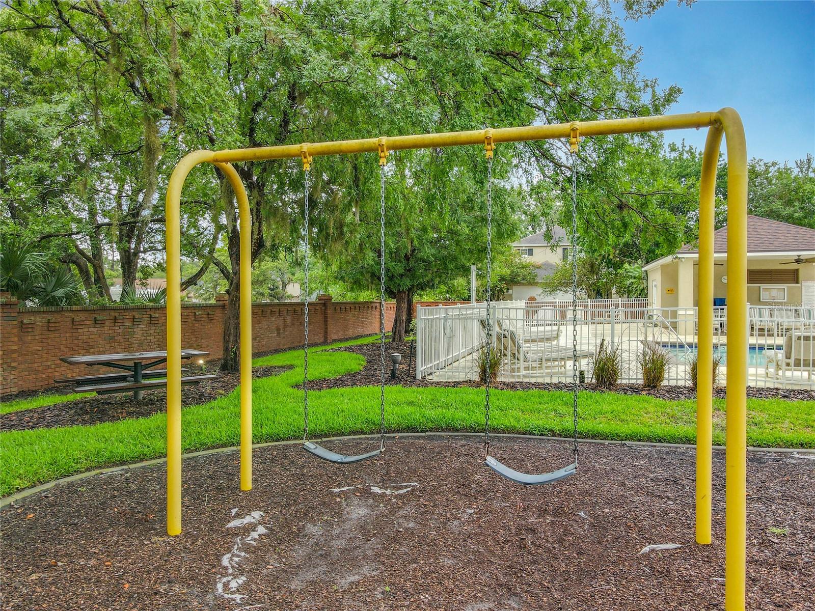 Image 79 of 92 For 9525 Southern Garden Circle